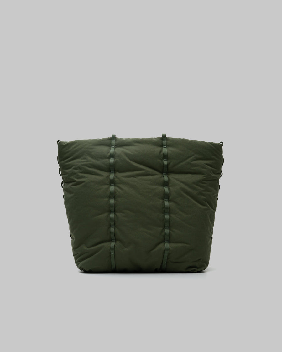 Cloud Tote