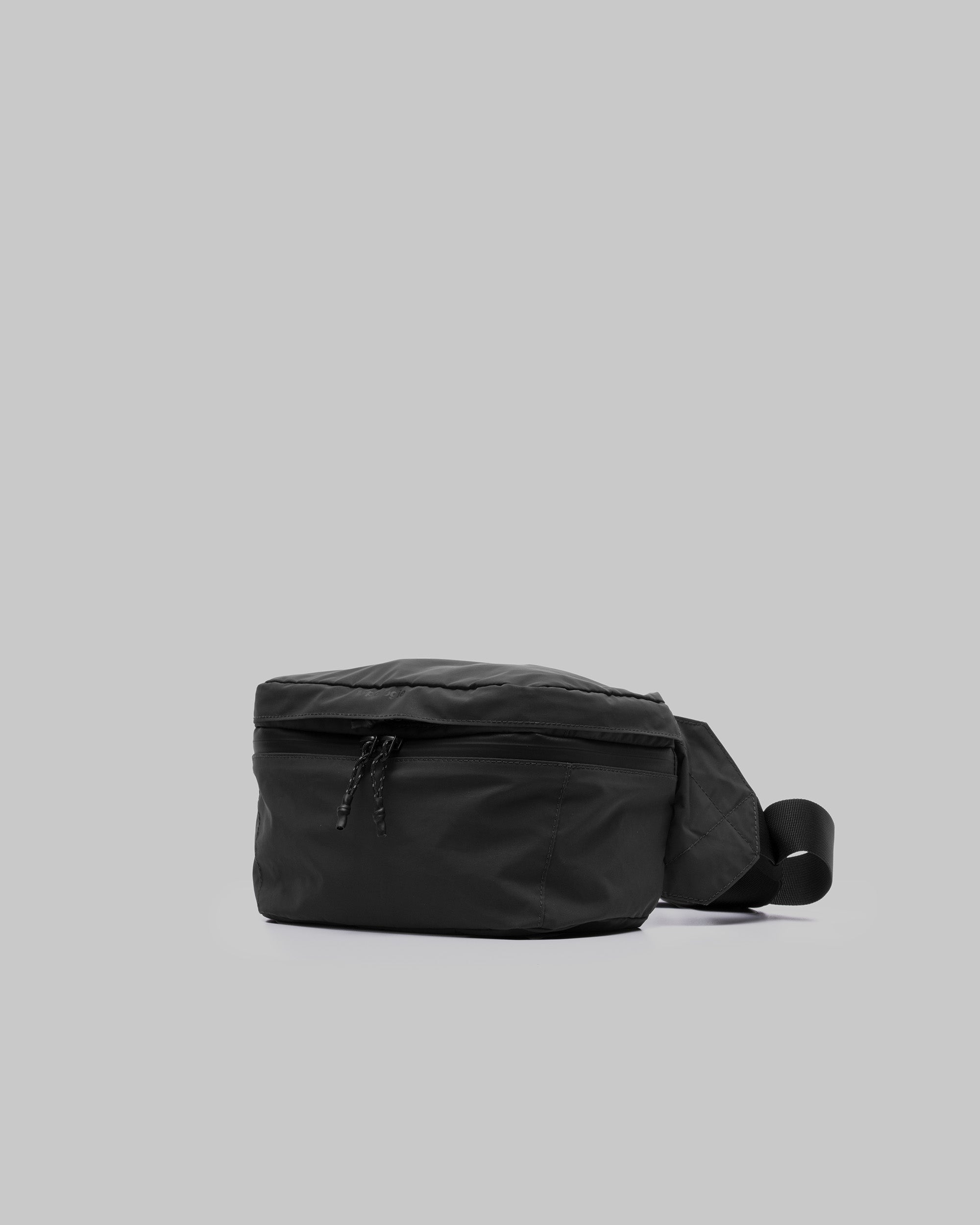Convert Daypack