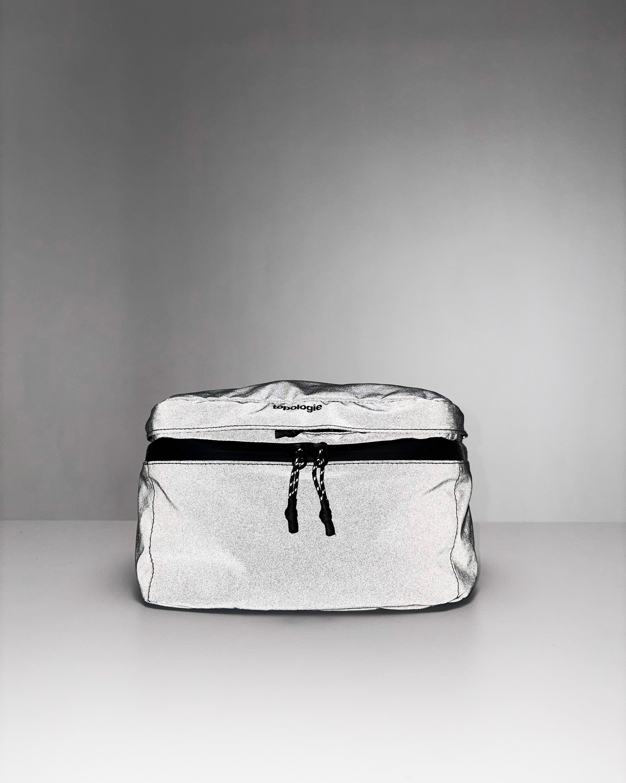 Convert Daypack