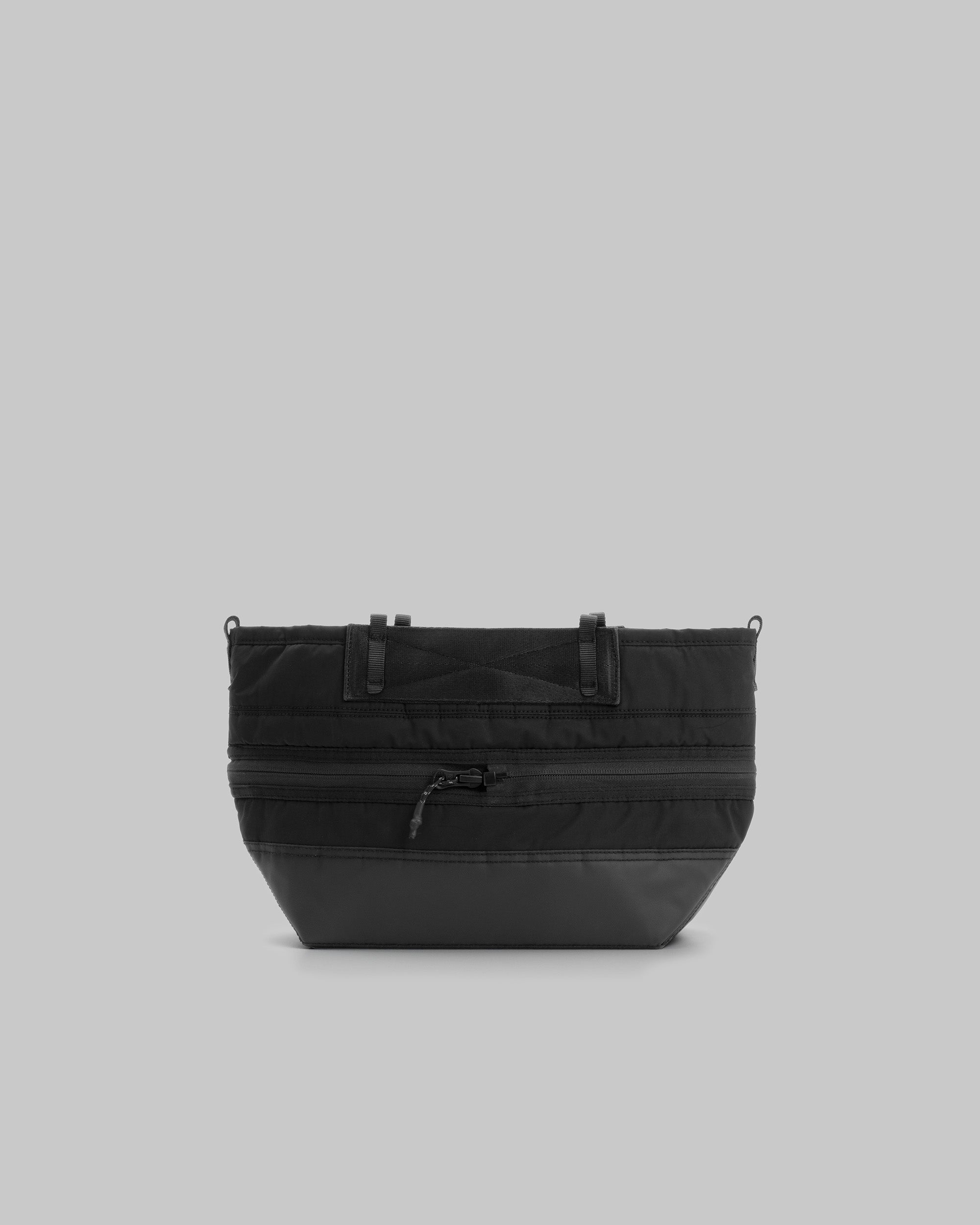 Convert Tool Bag