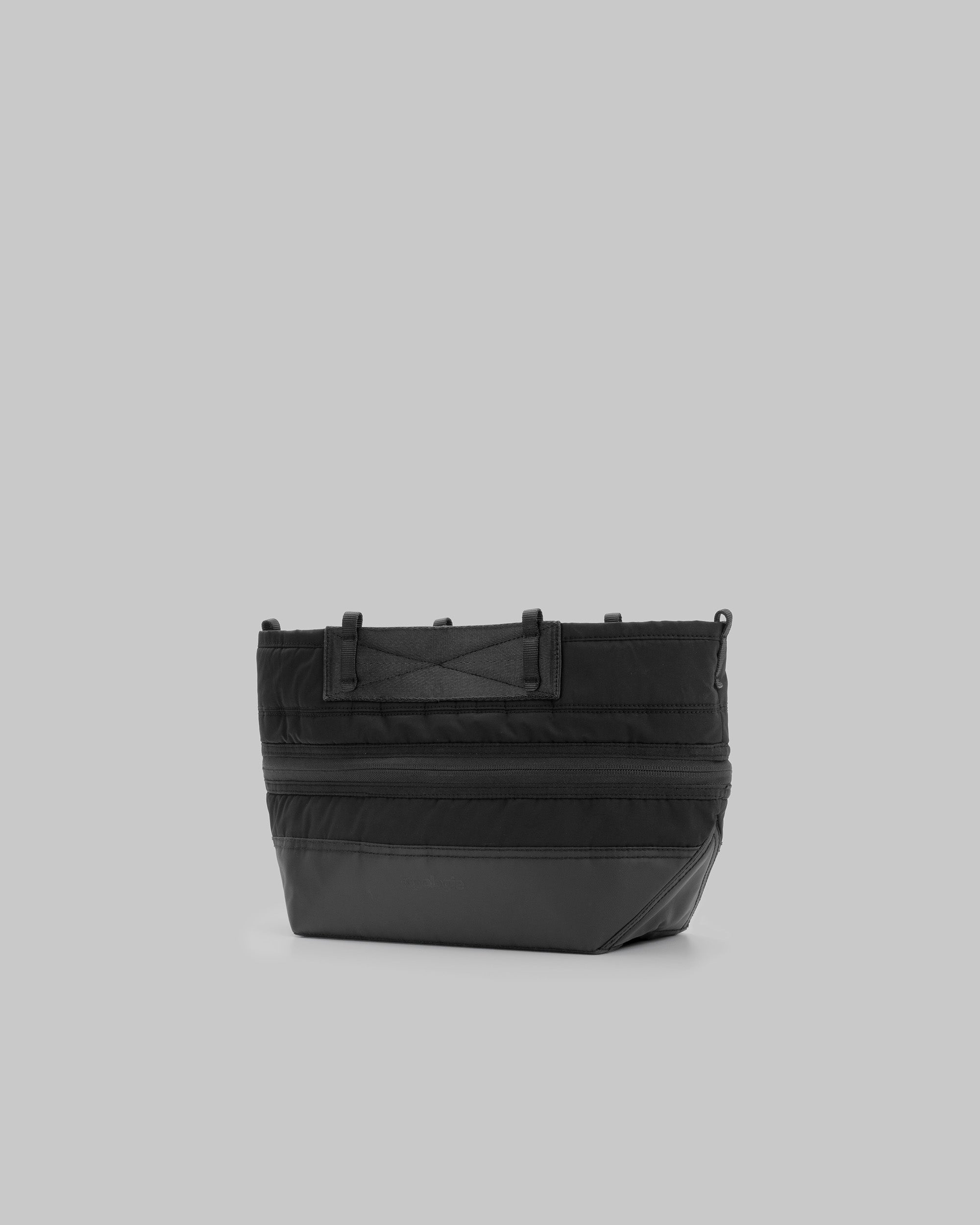Convert Tool Bag