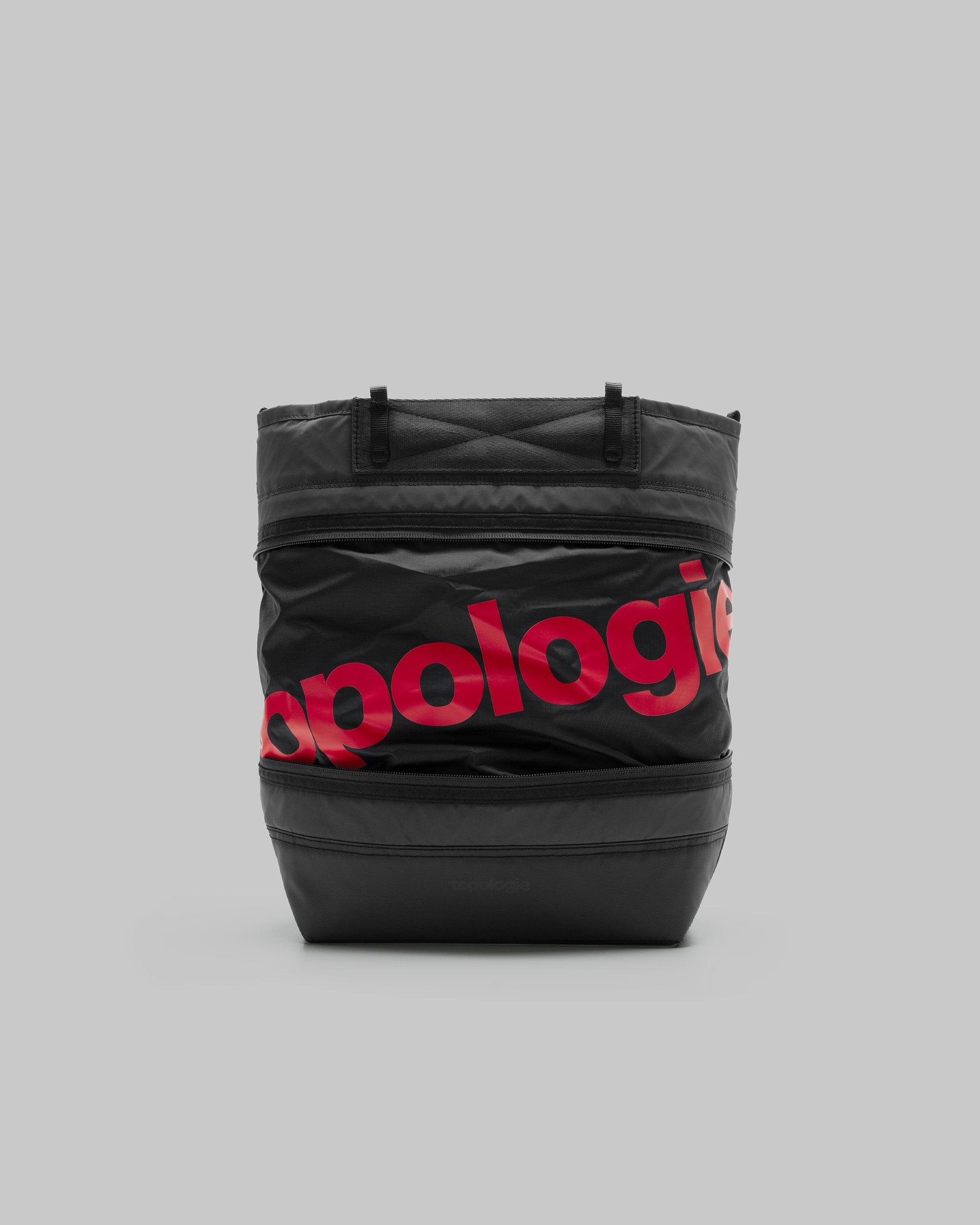 Convert Tool Bag