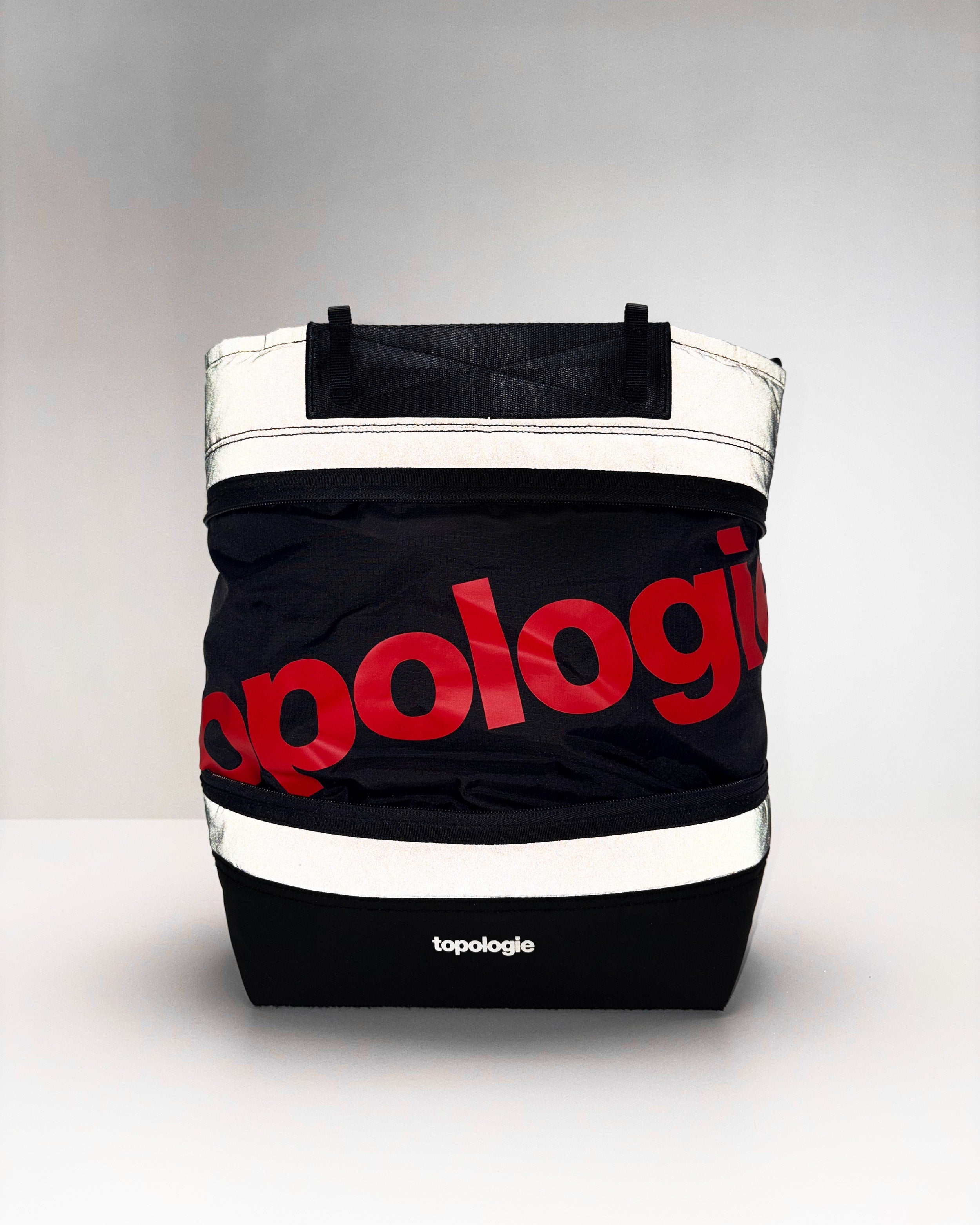Convert Tool Bag