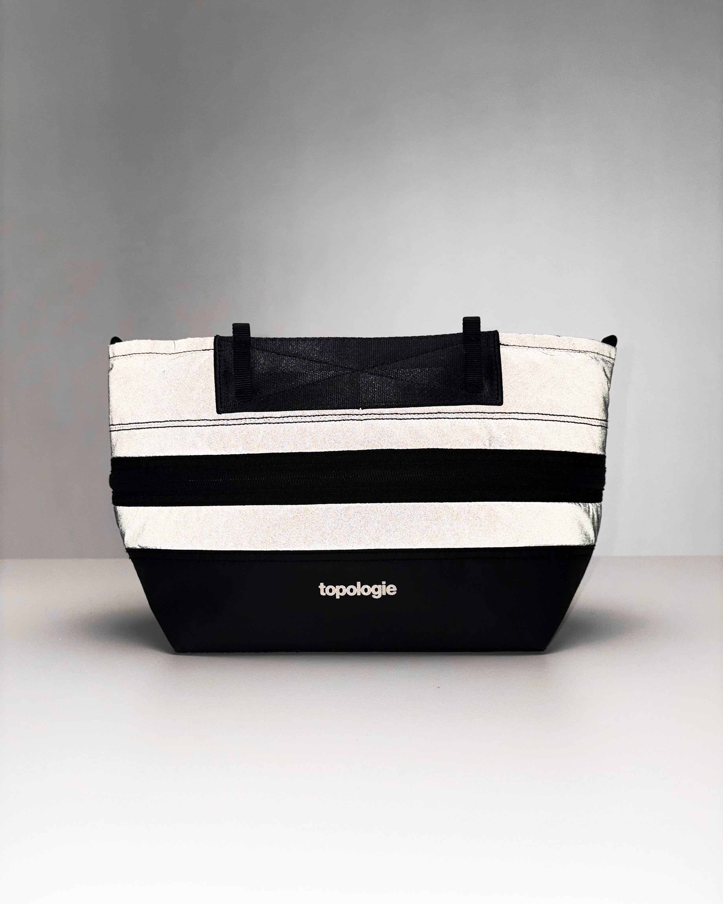Convert Tool Bag