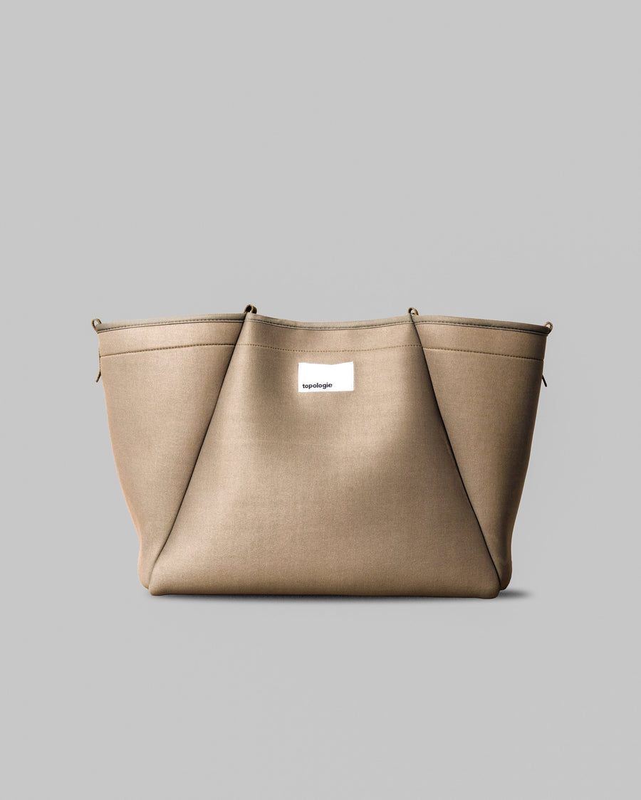 Loop Shopper