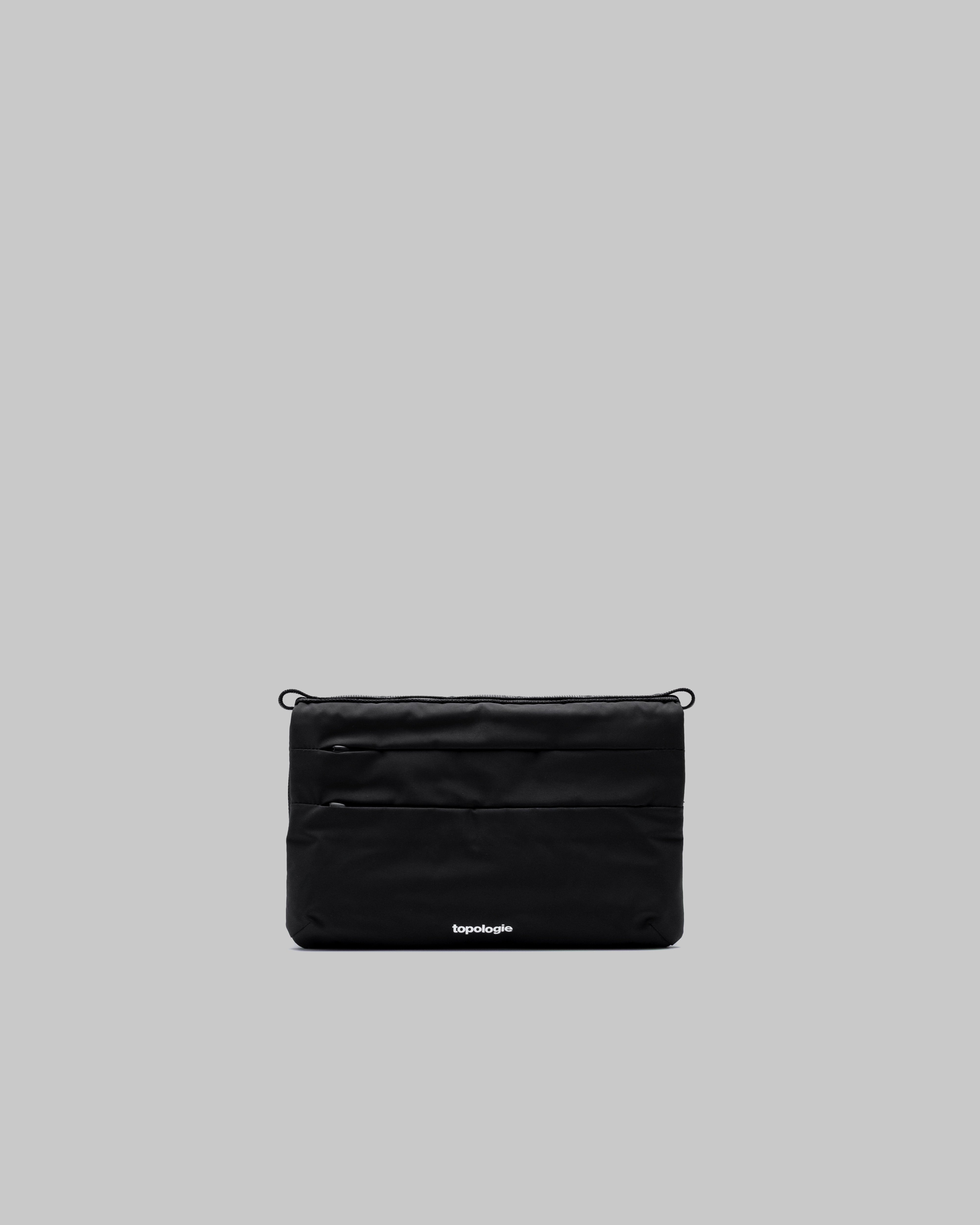 Flat Sacoche (Uniquement les sacs)