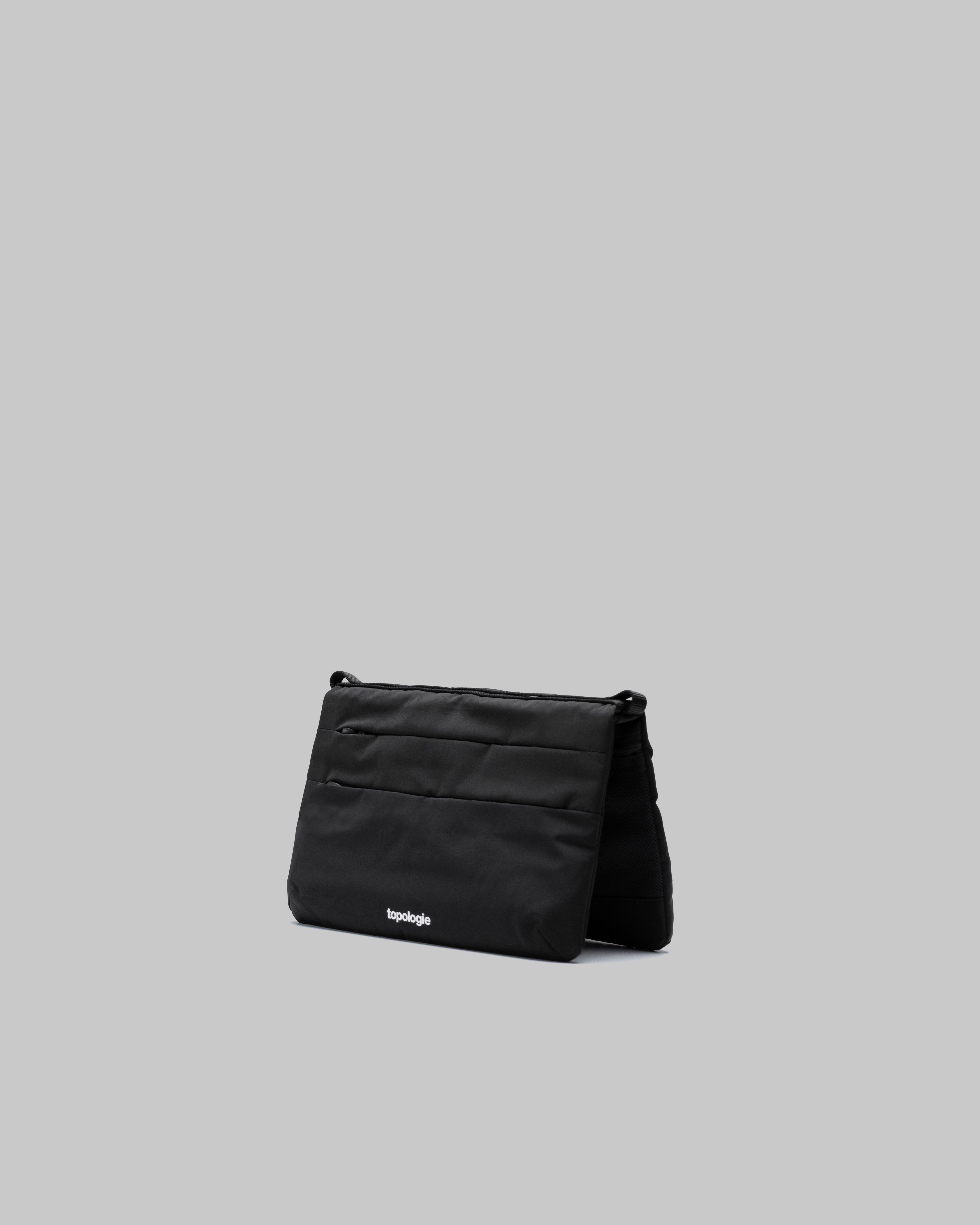 Flat Sacoche (Uniquement les sacs)