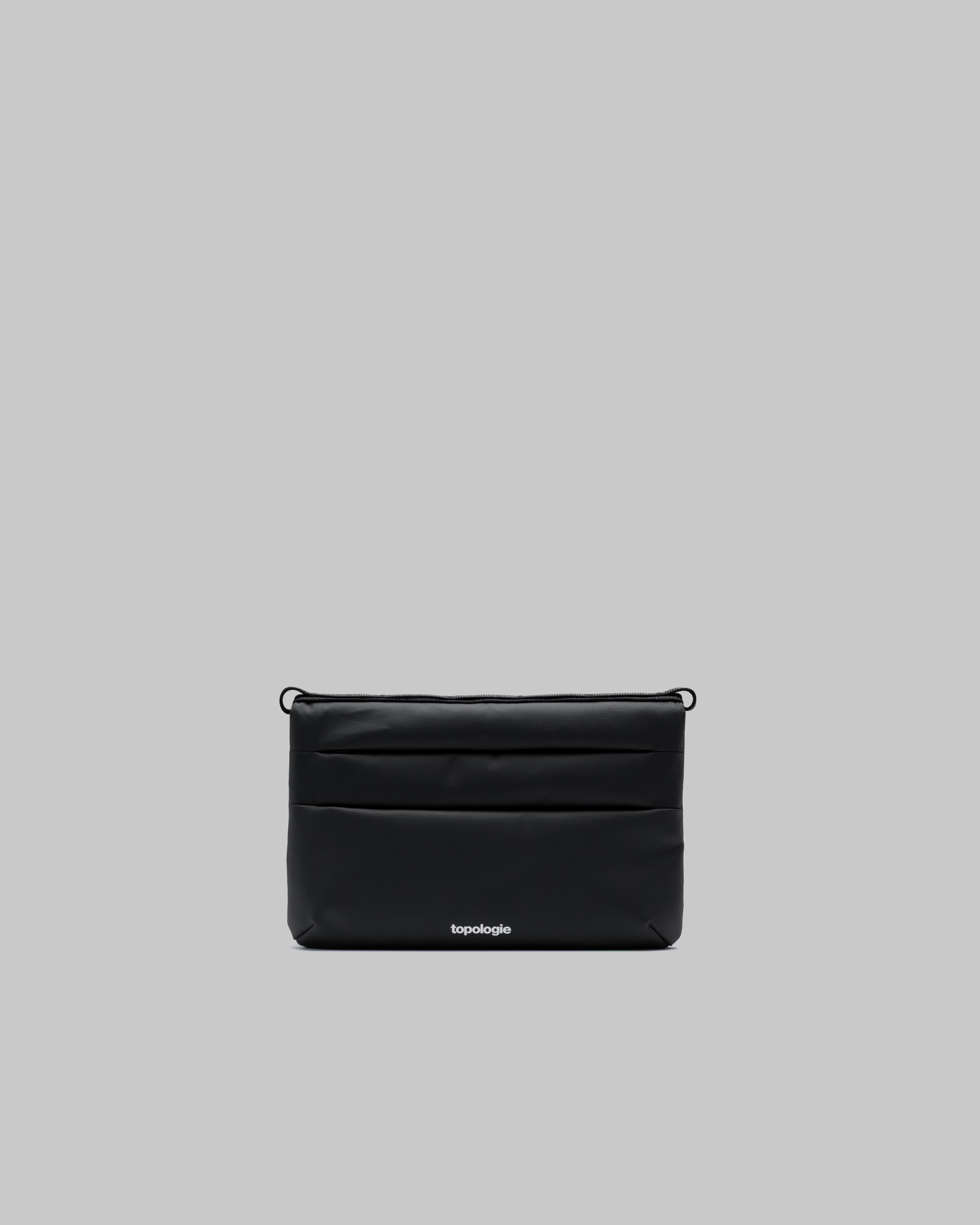 Flat Sacoche (Uniquement les sacs)