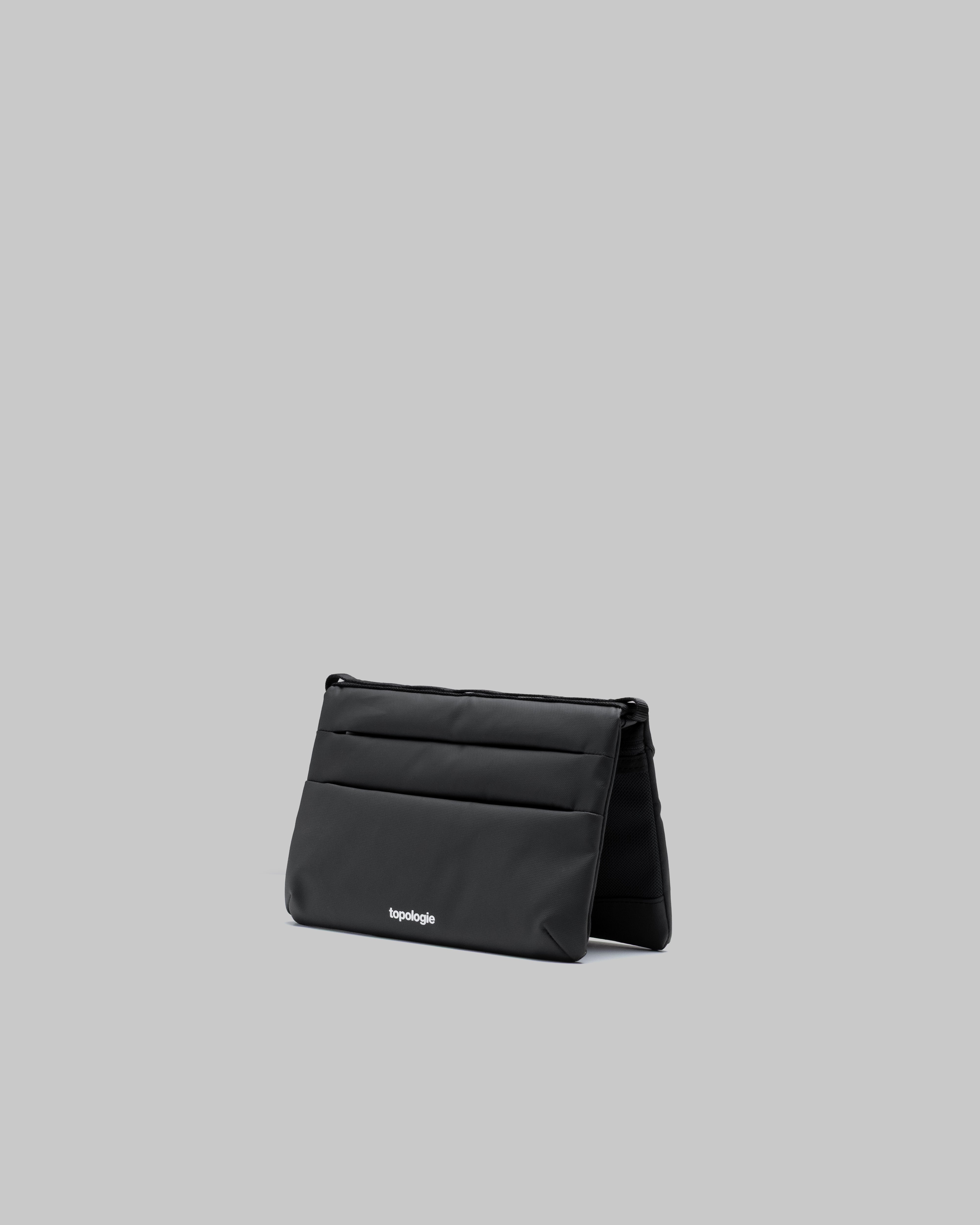 Flat Sacoche (Uniquement les sacs)