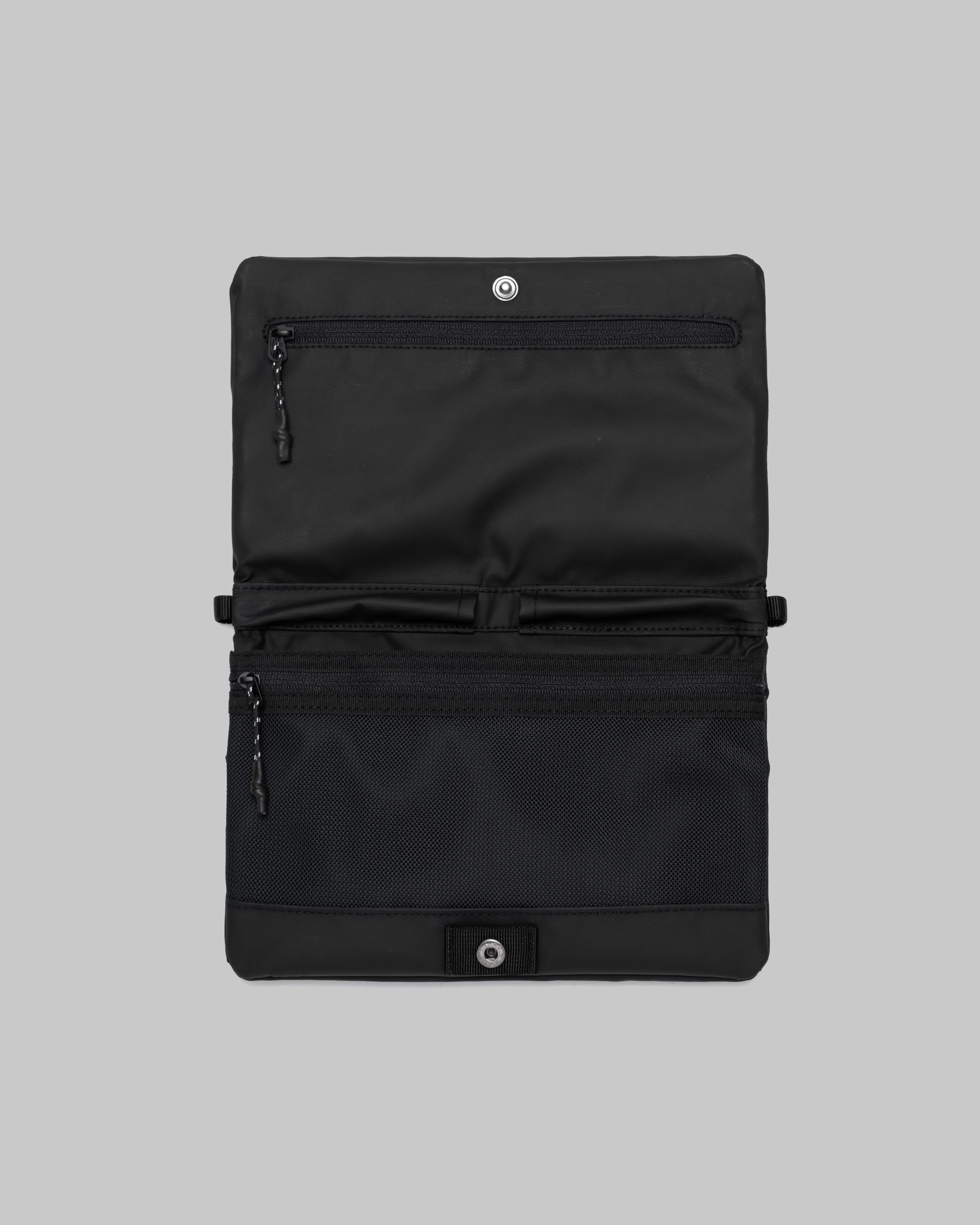 Flat Sacoche (Uniquement les sacs)