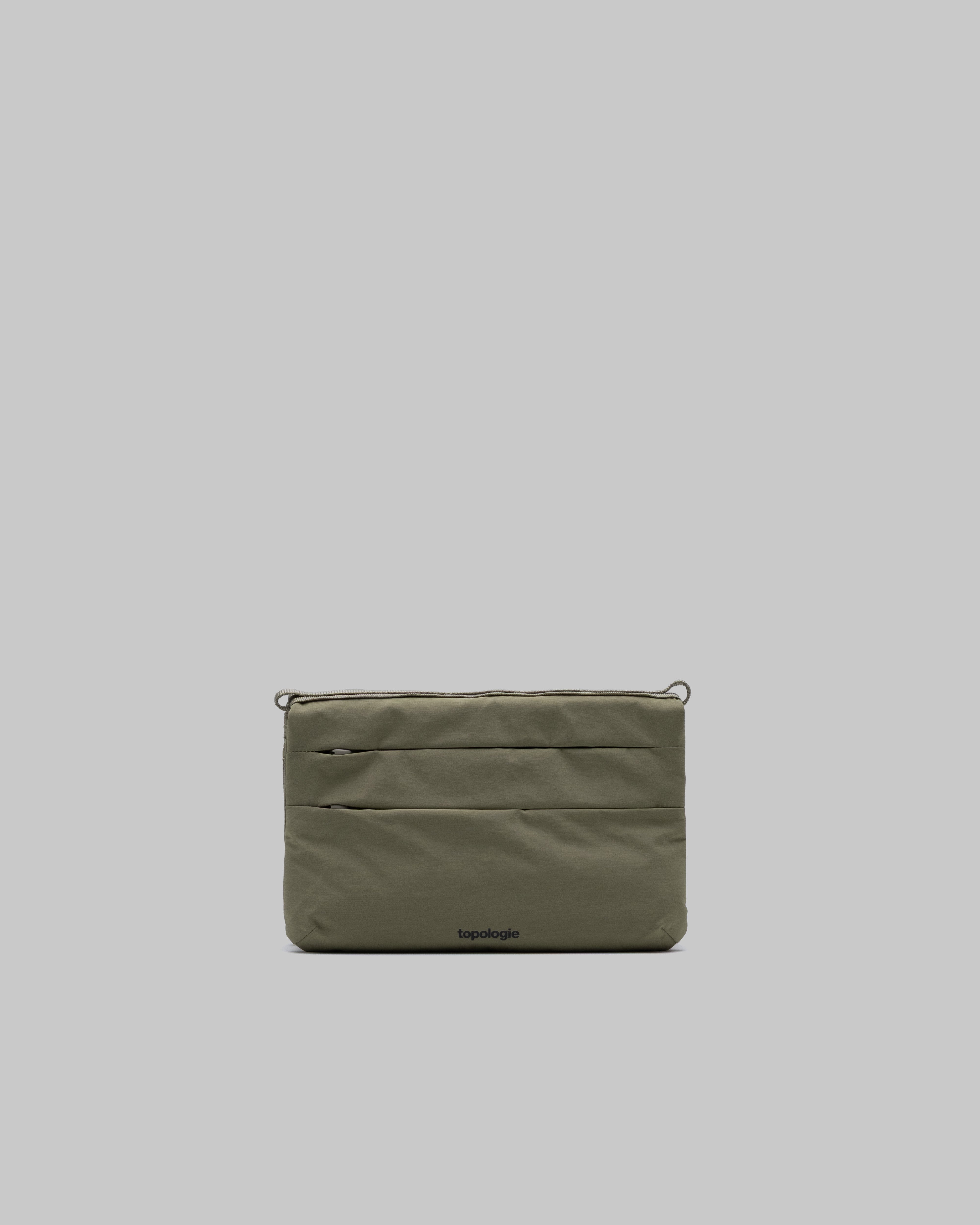 Flat Sacoche (Uniquement les sacs)