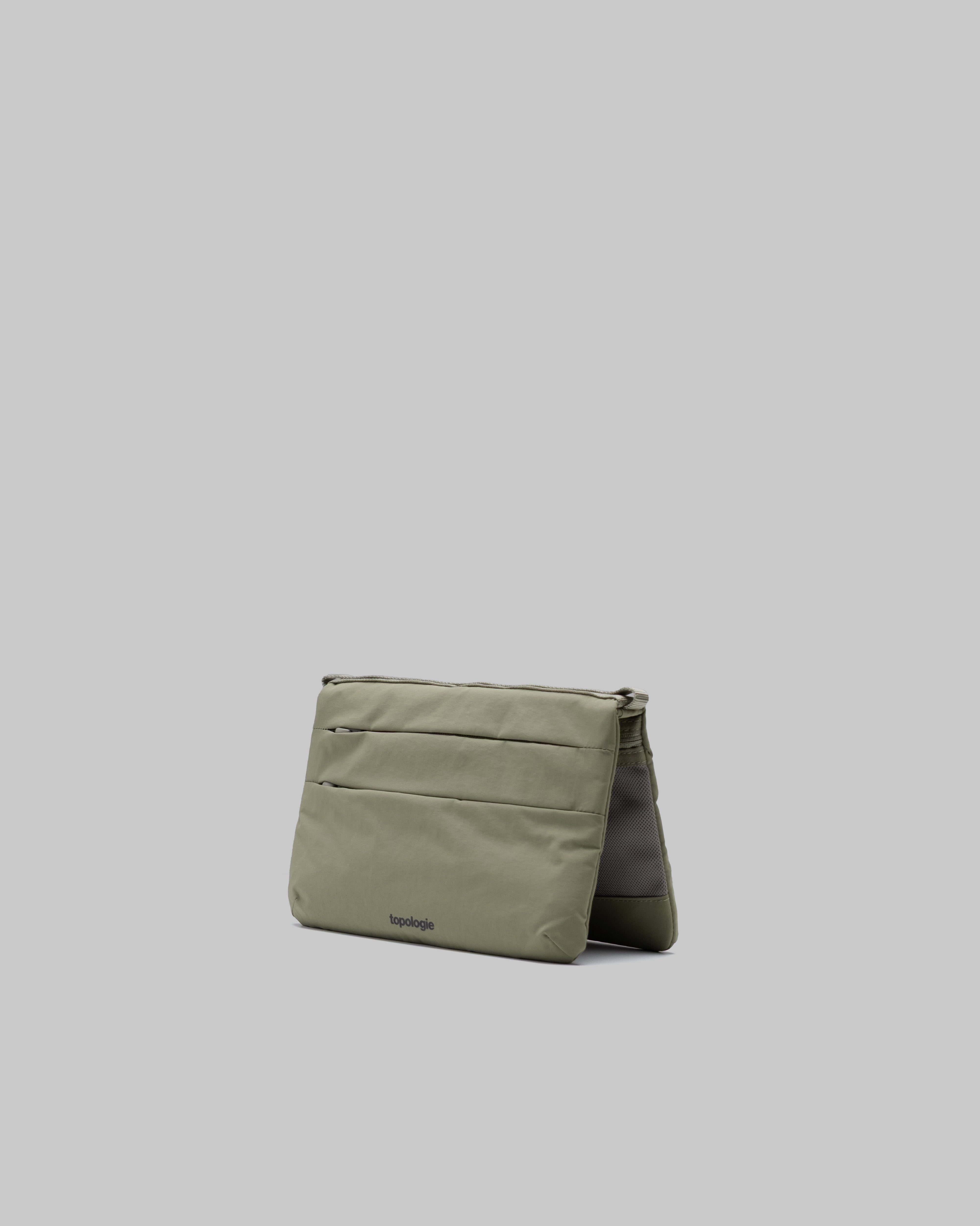 Flat Sacoche (Uniquement les sacs)