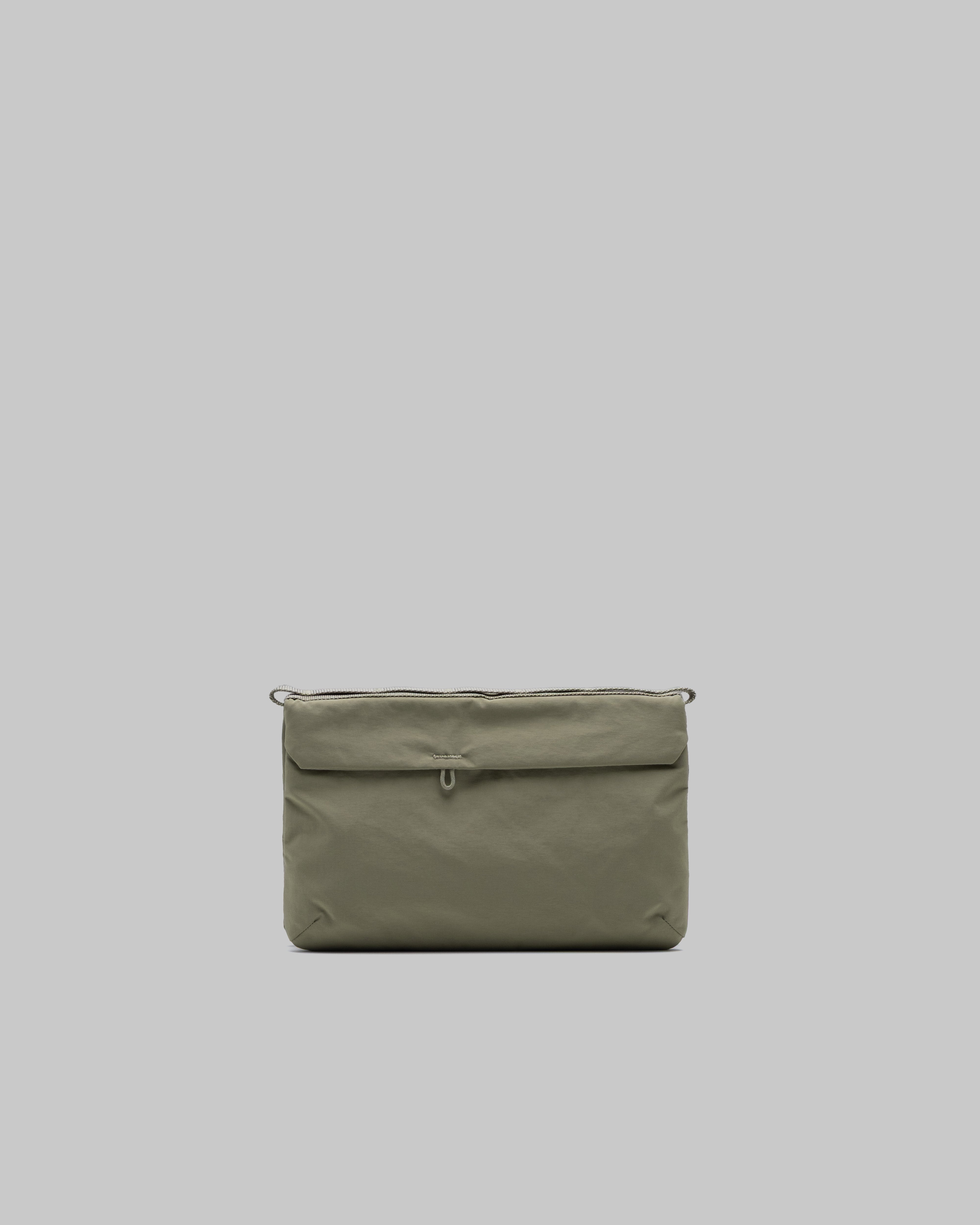 Flat Sacoche (Uniquement les sacs)