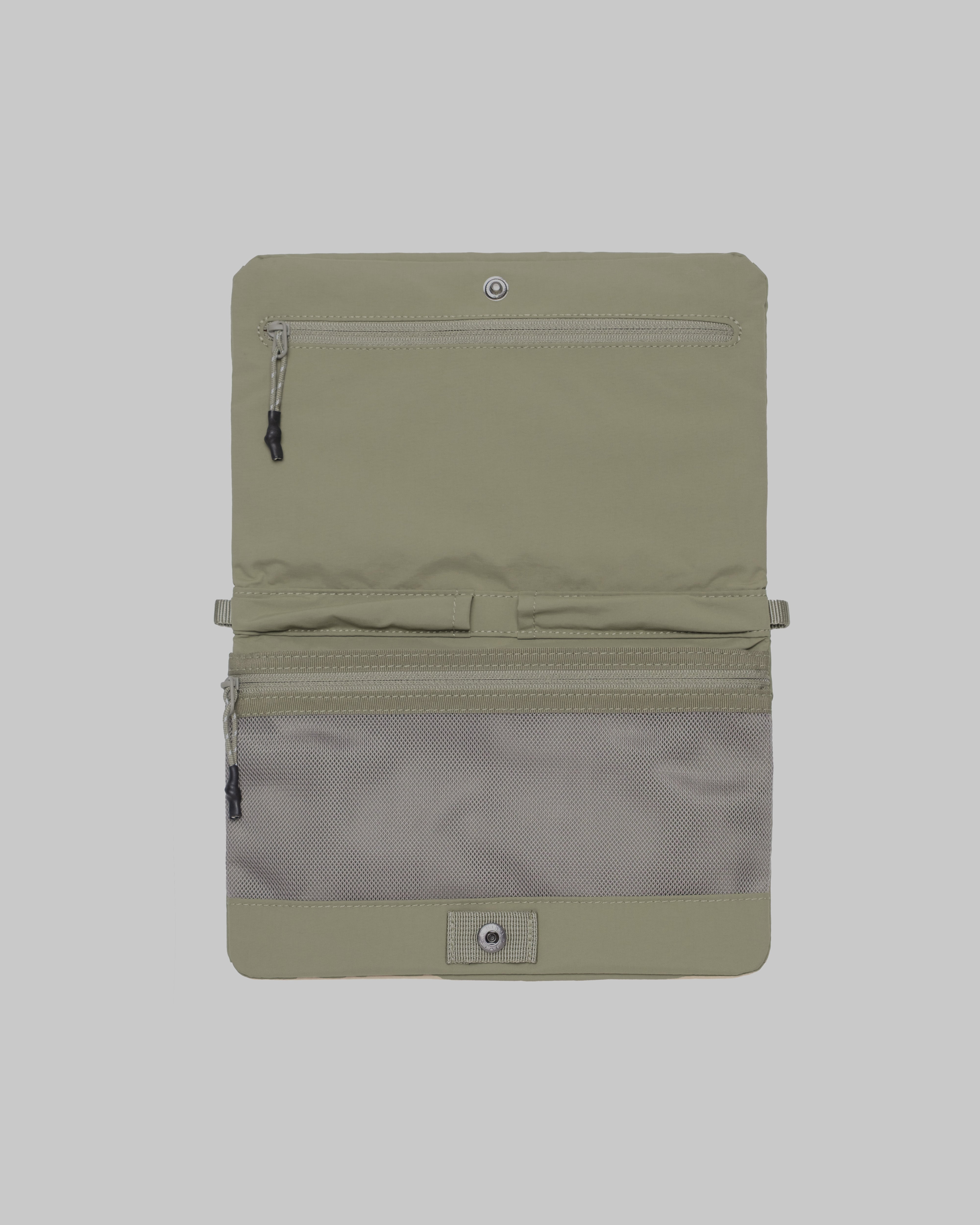Flat Sacoche (Uniquement les sacs)