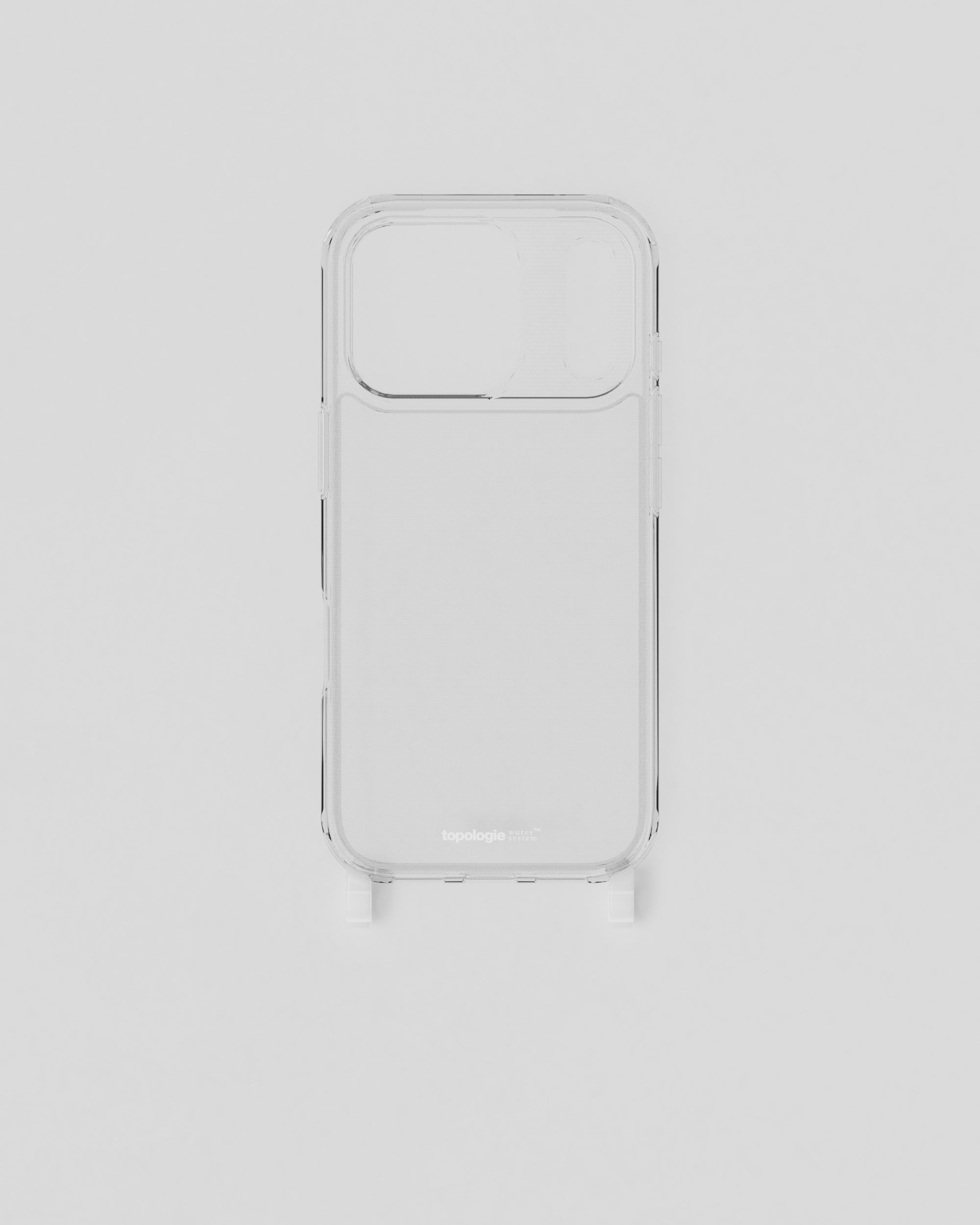 Verdon Phone Case / iPhone 18 Pro