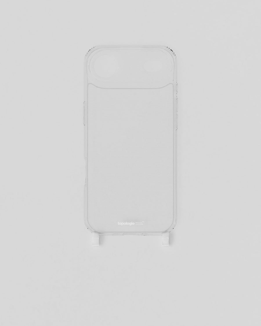 Verdon Phone Case / iPhone Air