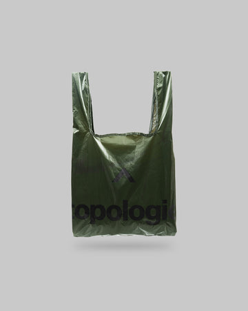 Konbini Bag