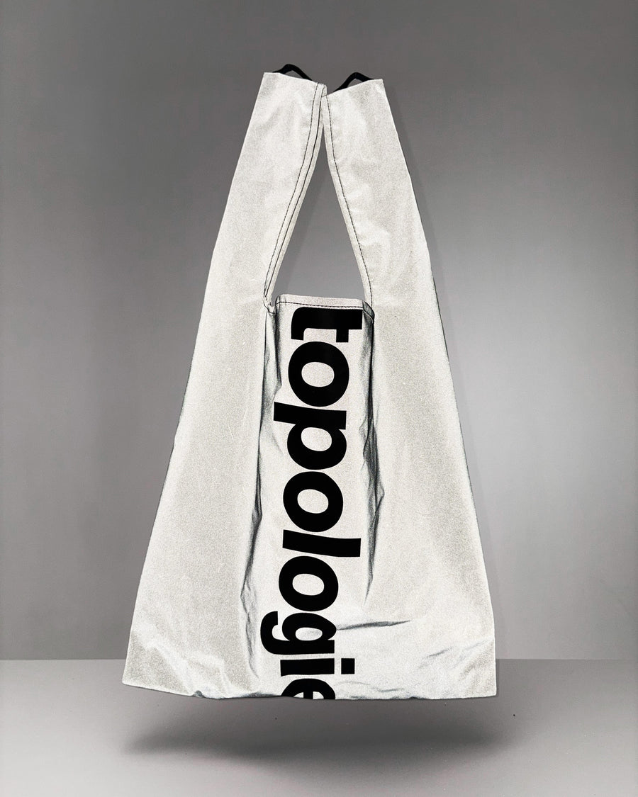 Konbini Bag