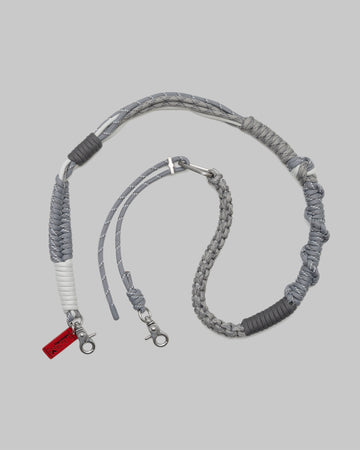 Macrame Strap