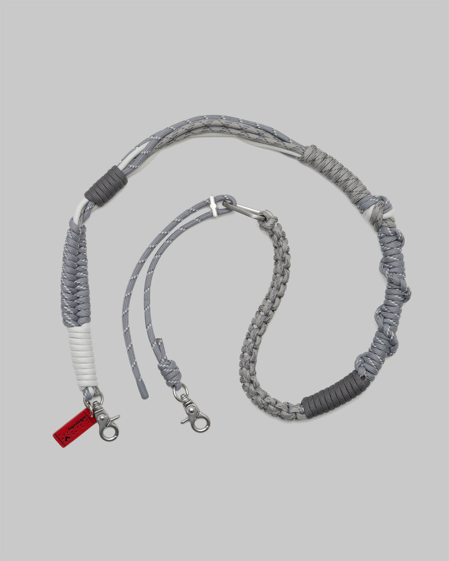 Macrame Strap