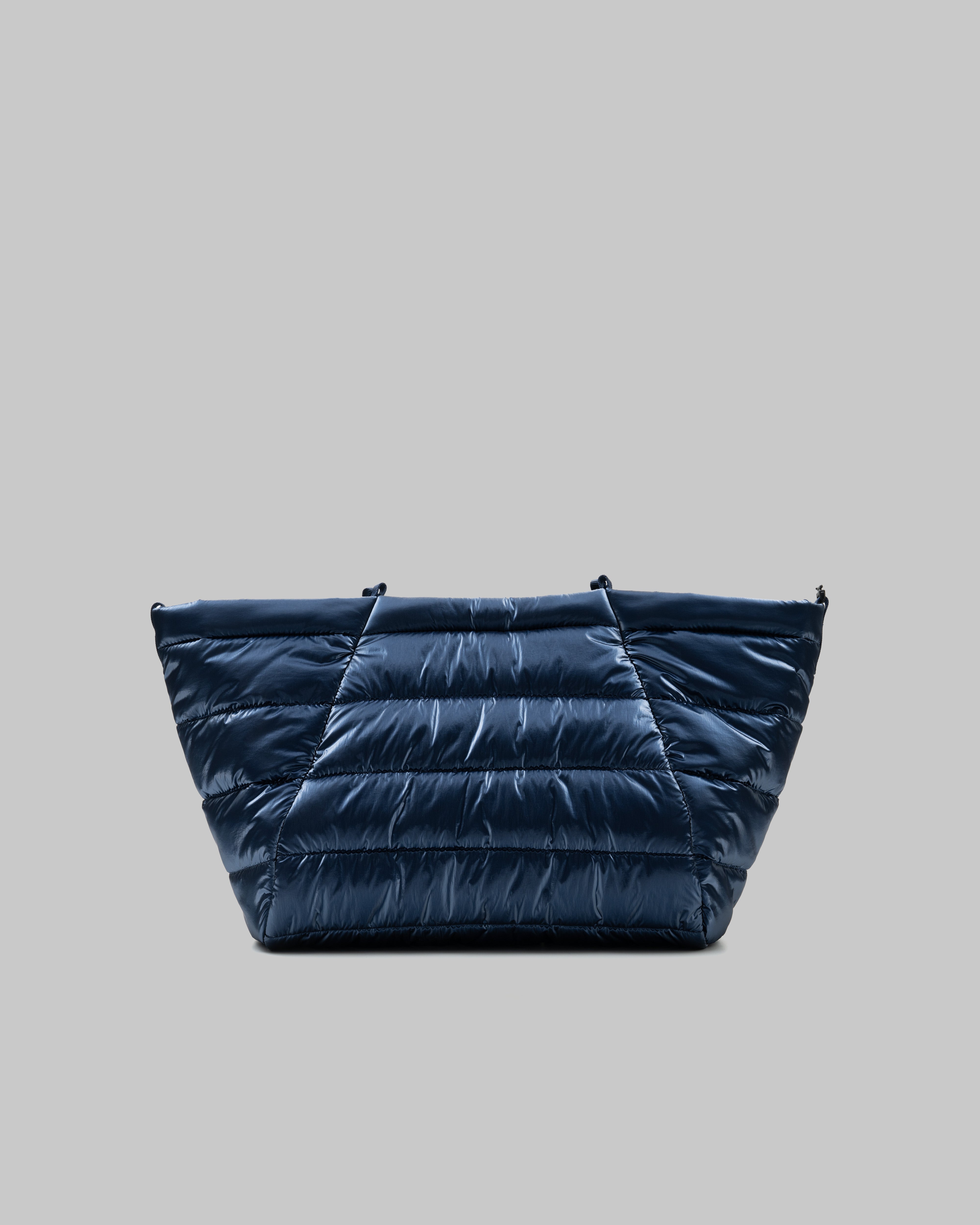 Marche Tote Medium