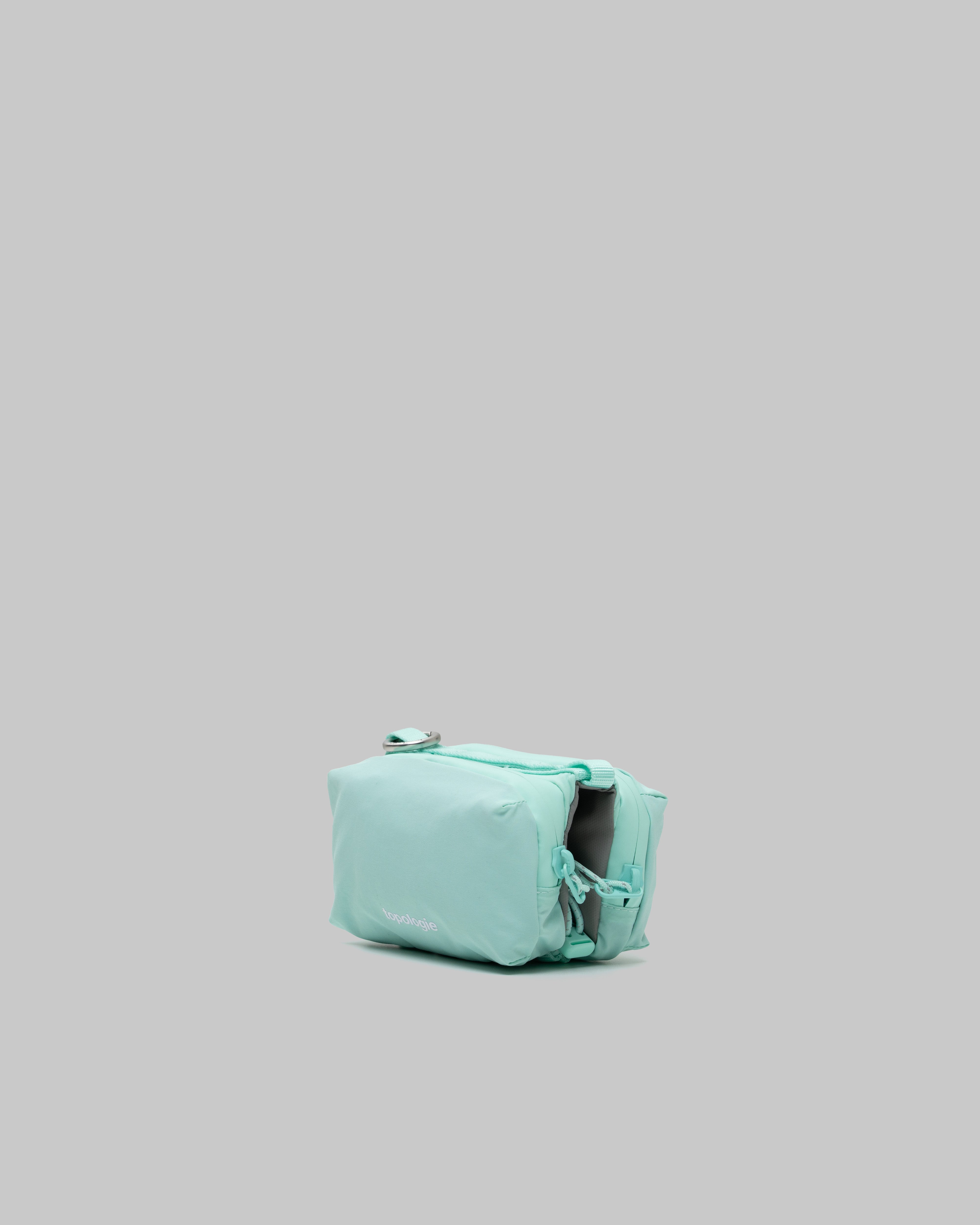 Mini Bottle Sacoche