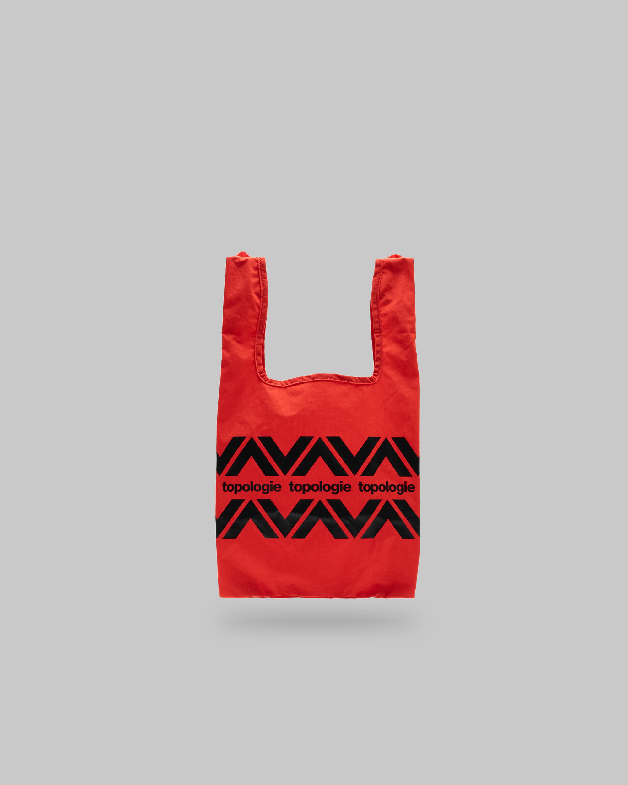 Mini Konbini Bag
