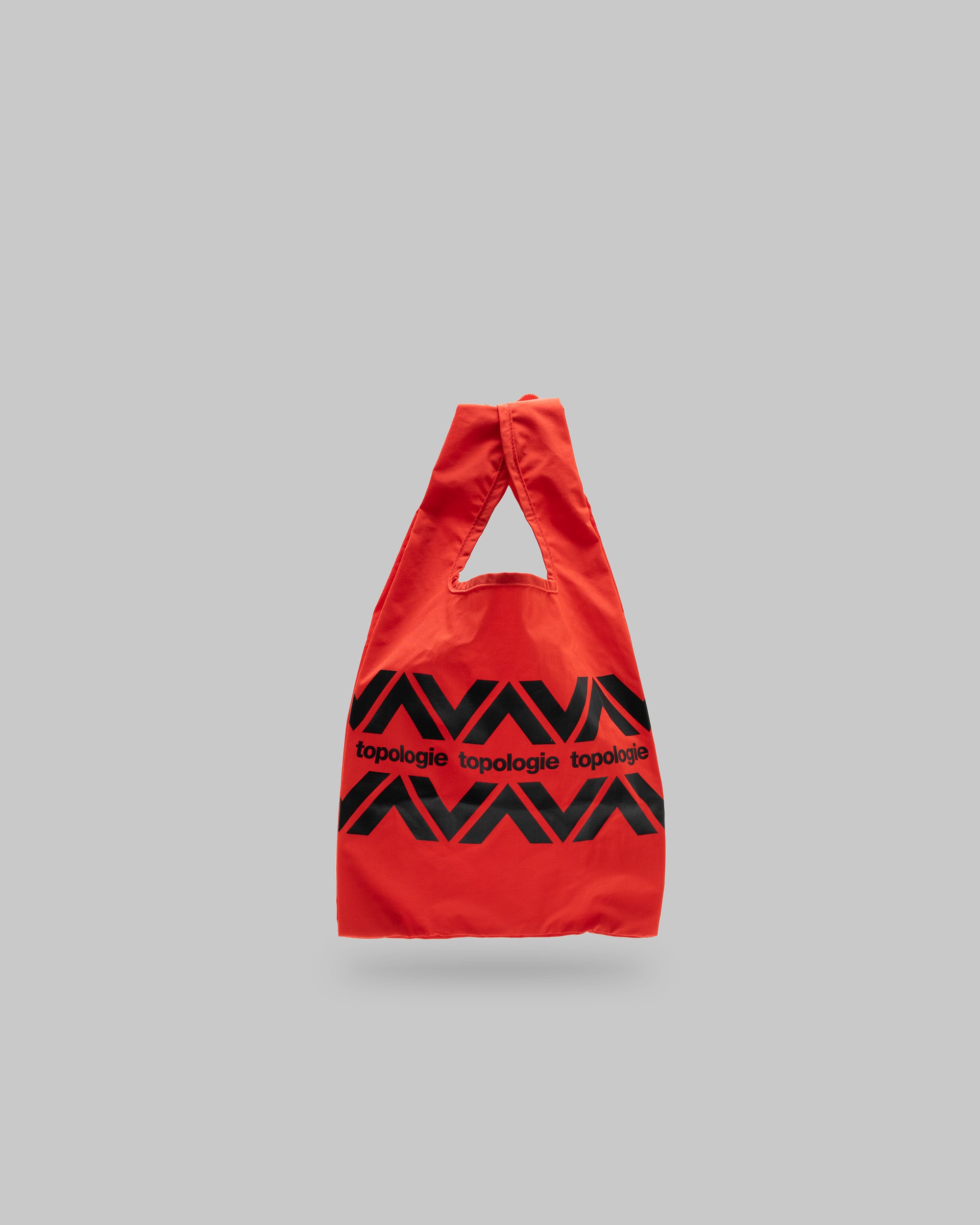 Mini Konbini Bag