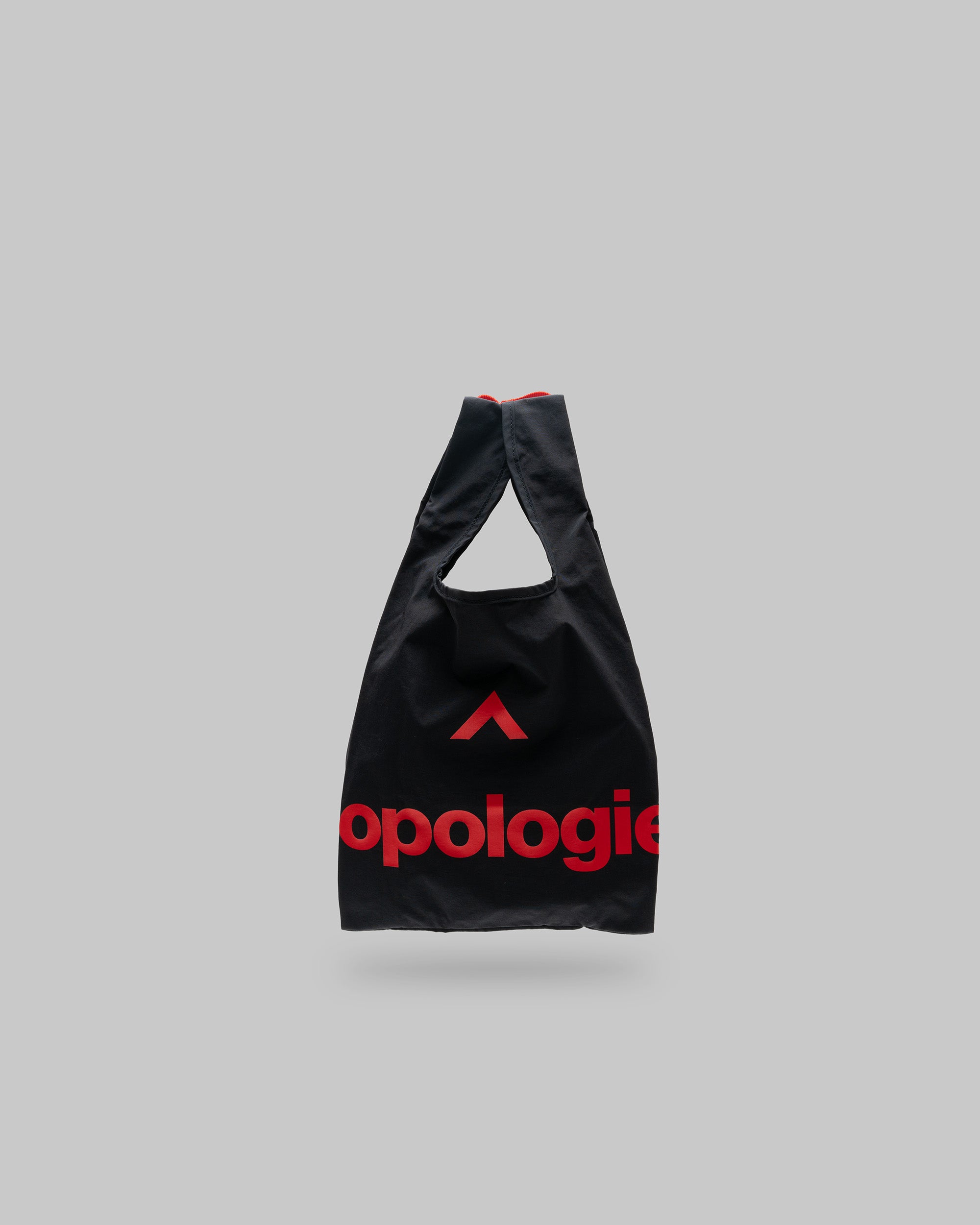Mini Konbini Bag