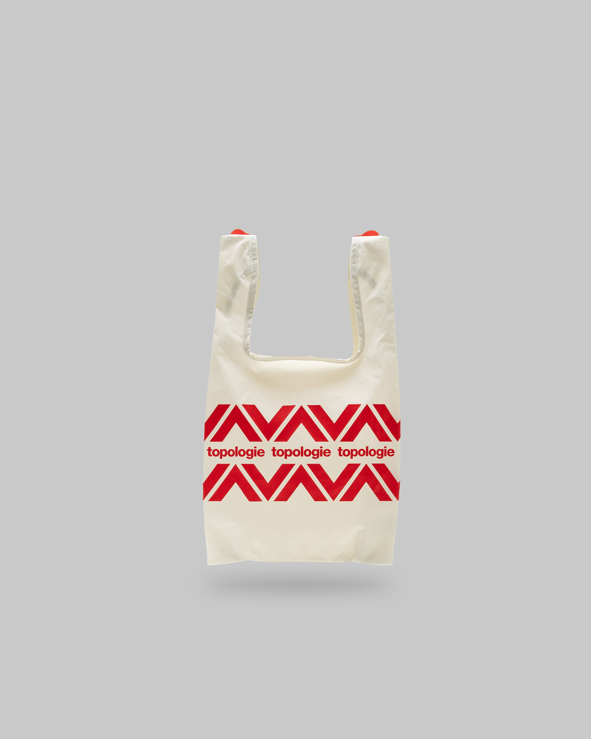 Mini Konbini Bag