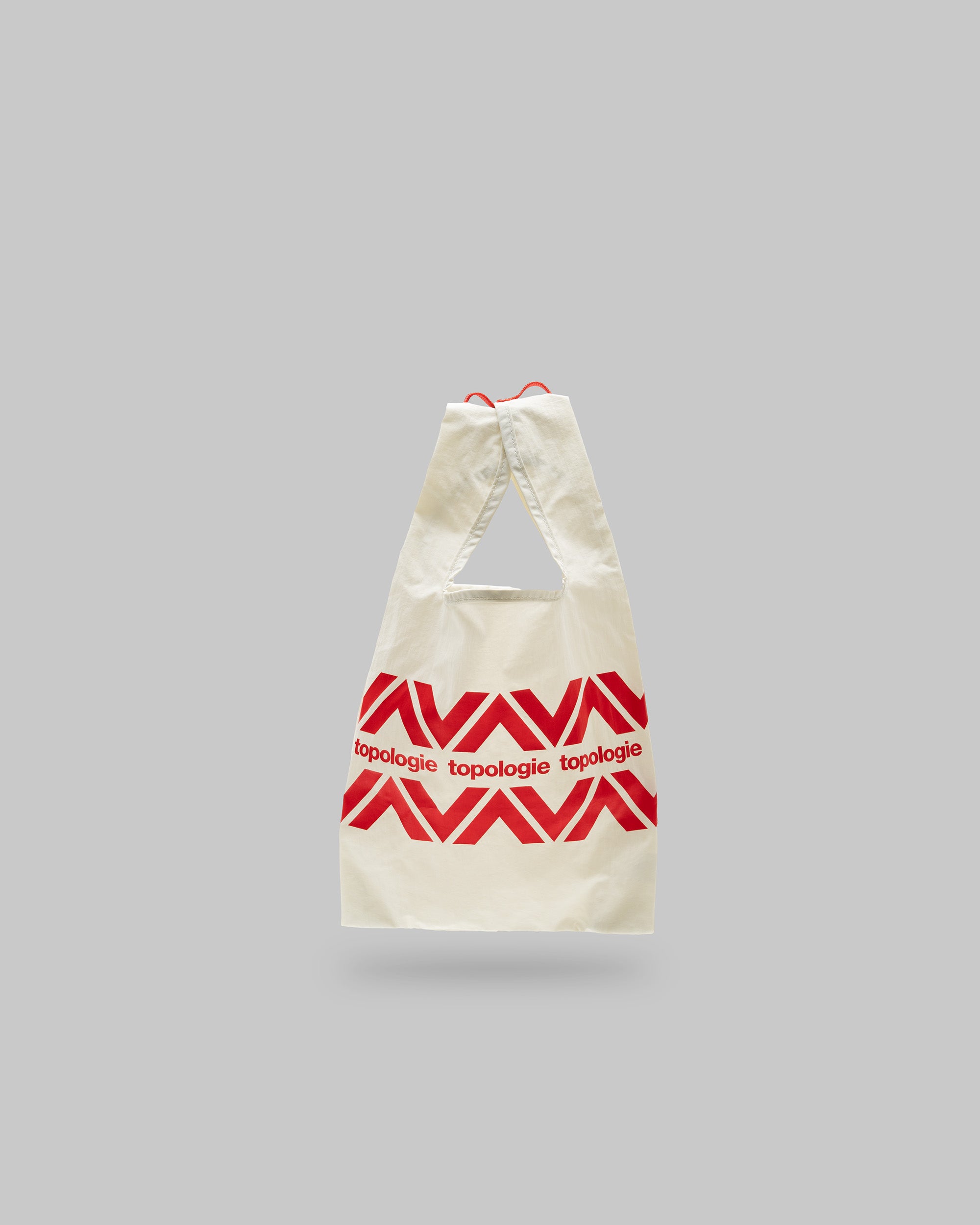 Mini Konbini Bag