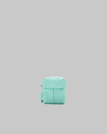 Mini Utility Sacoche
