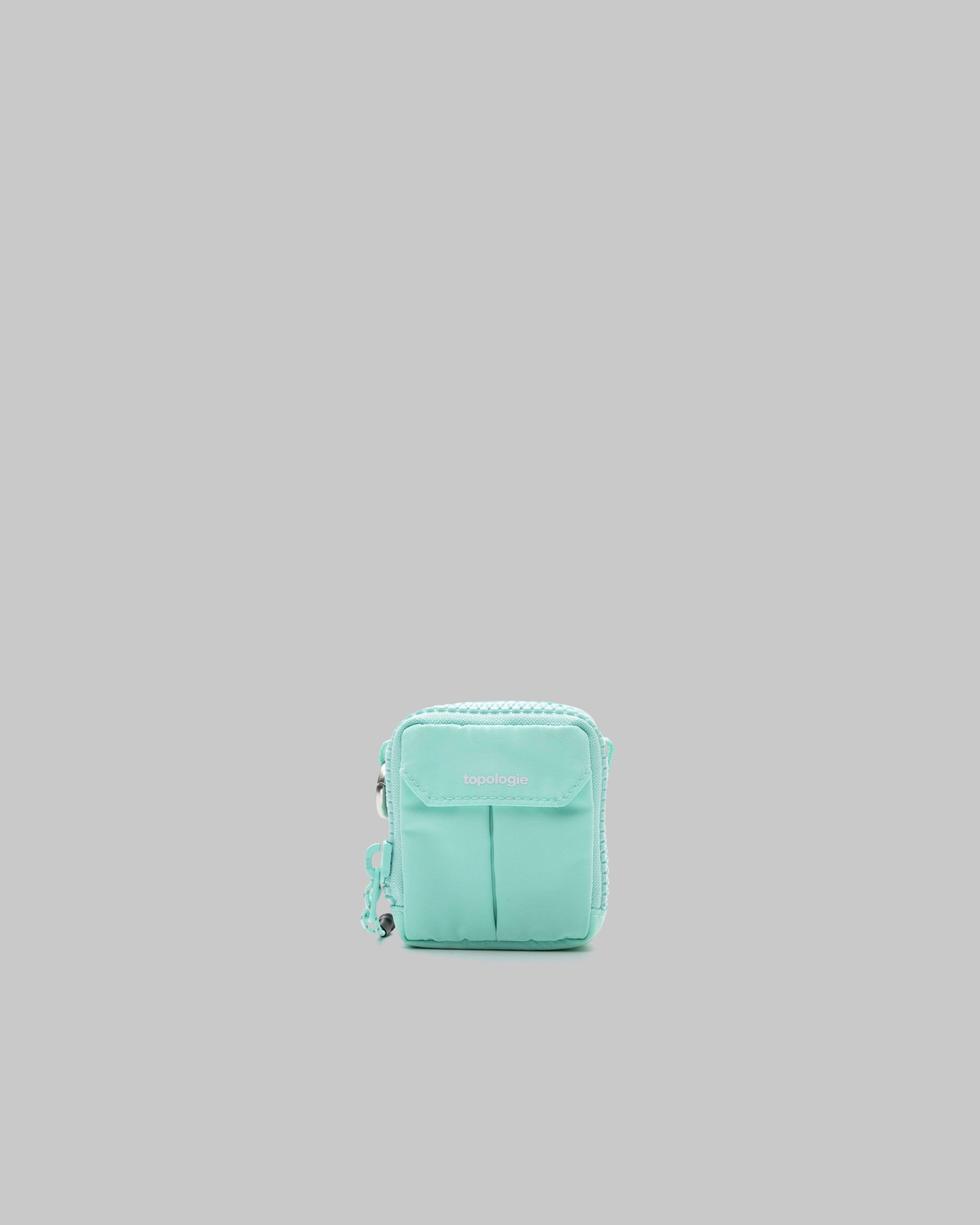 Mini Utility Sacoche