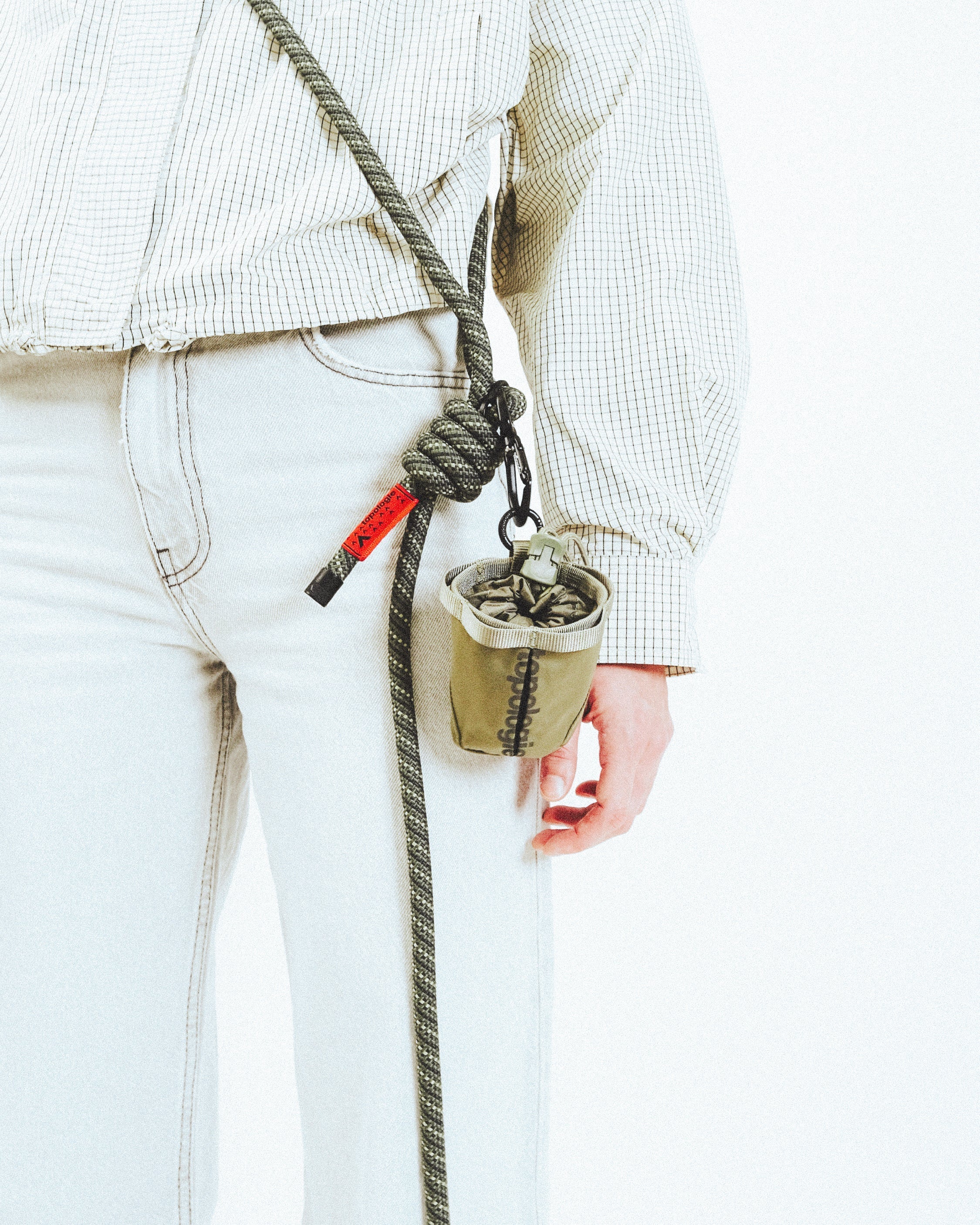 Mini Walkbag