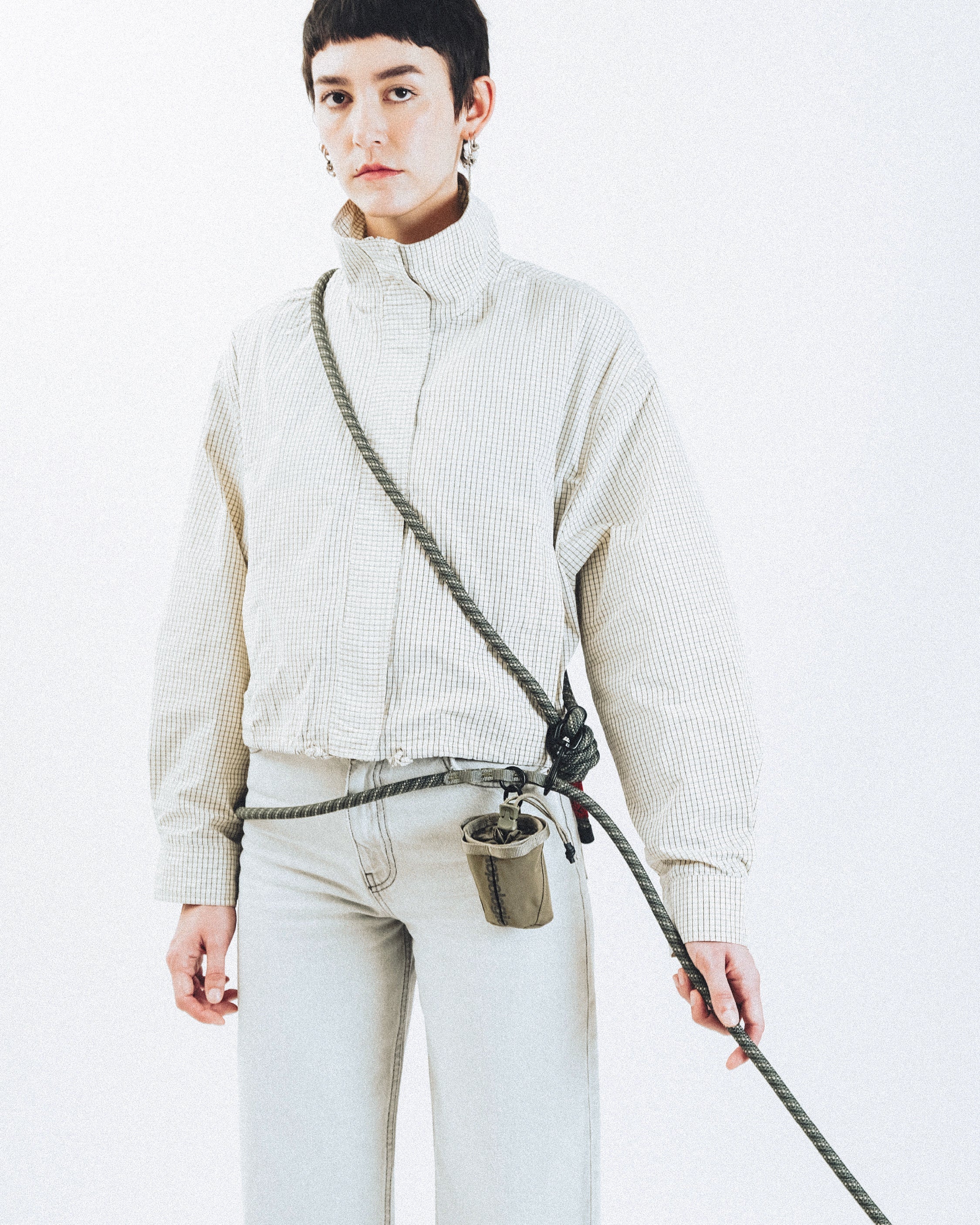 Mini Walkbag