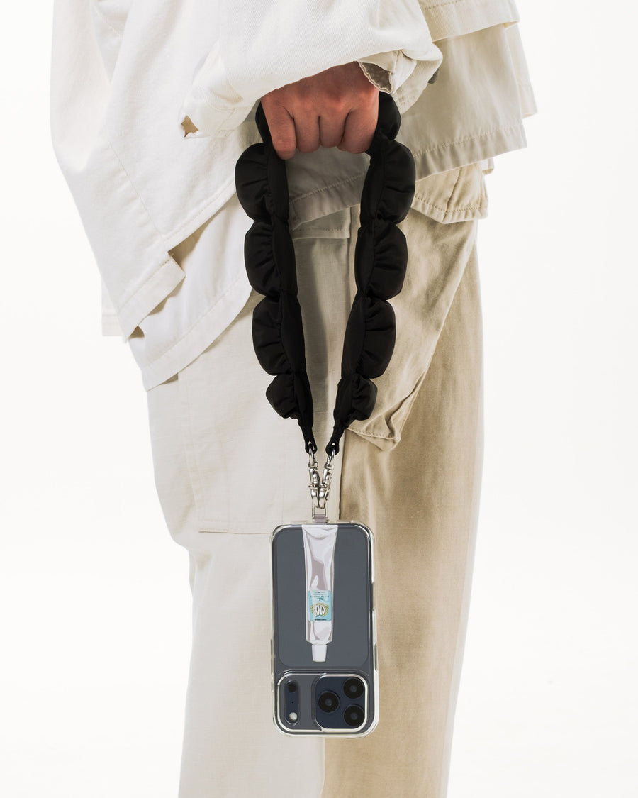 Topologie x Maison MIHARA YASUHIRO Phone Strap Adapter – Topologie EU