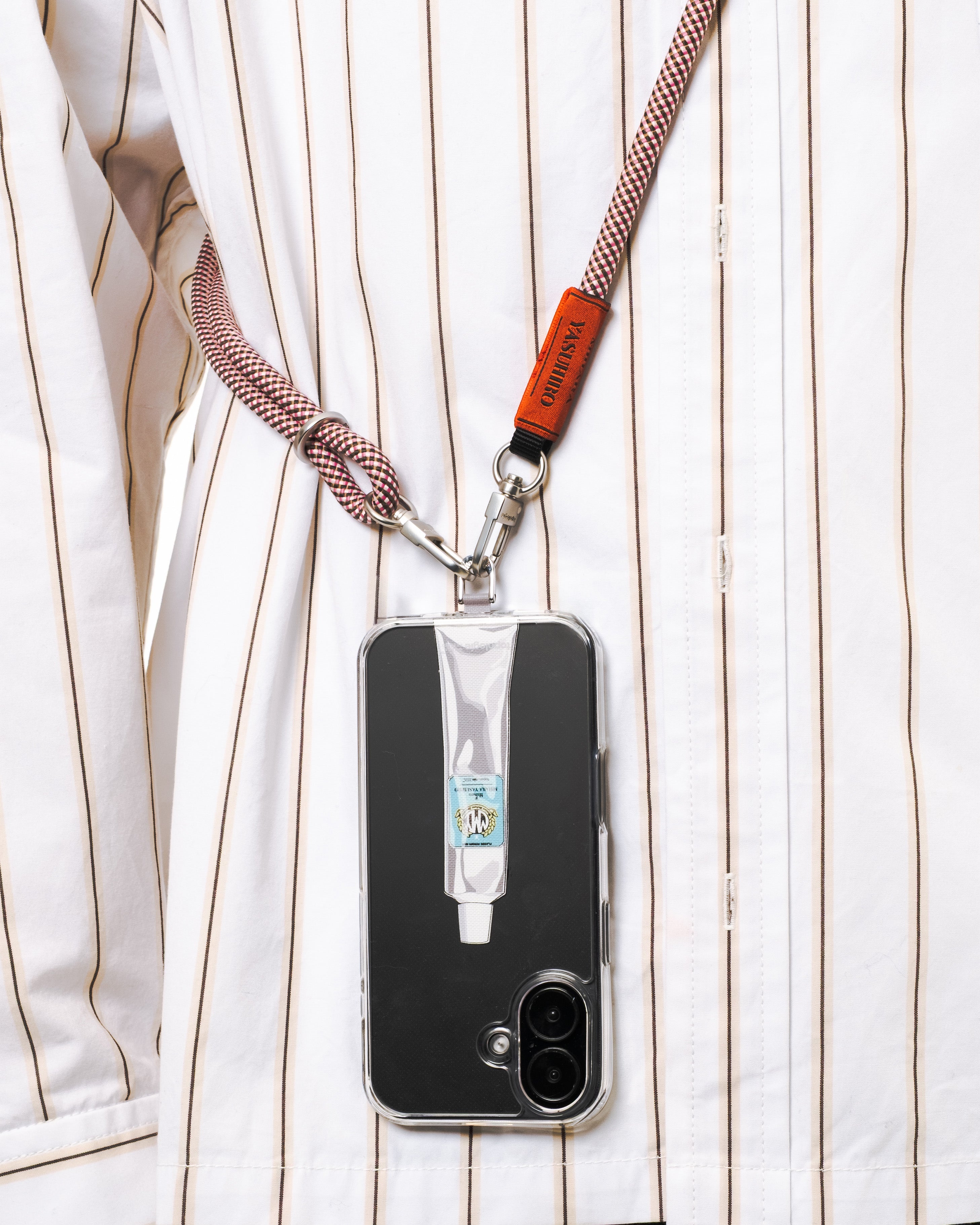 mmy-adapter-toothpaste-2_4100x