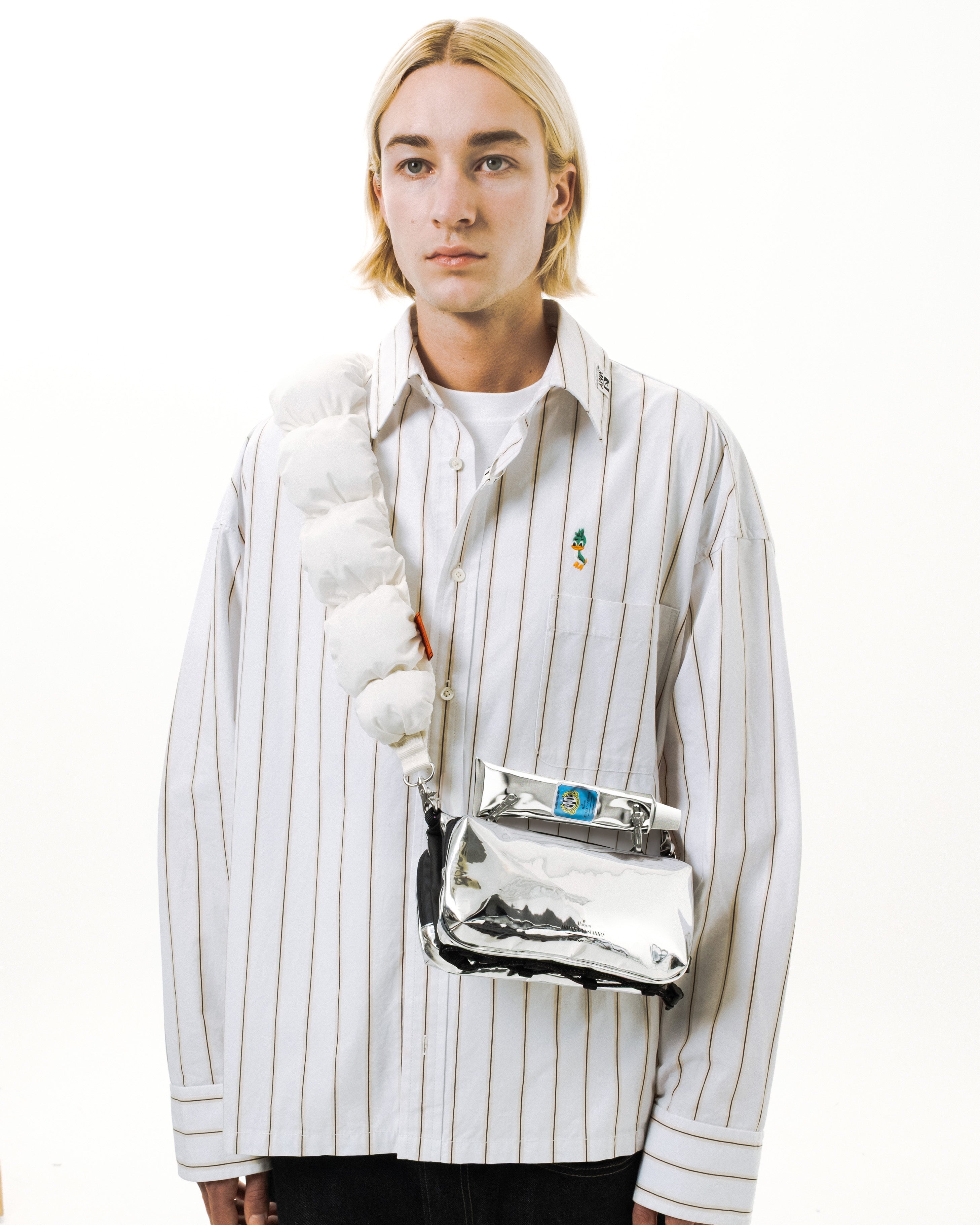 Topologie x Maison MIHARA YASUHIRO – Topologie EU