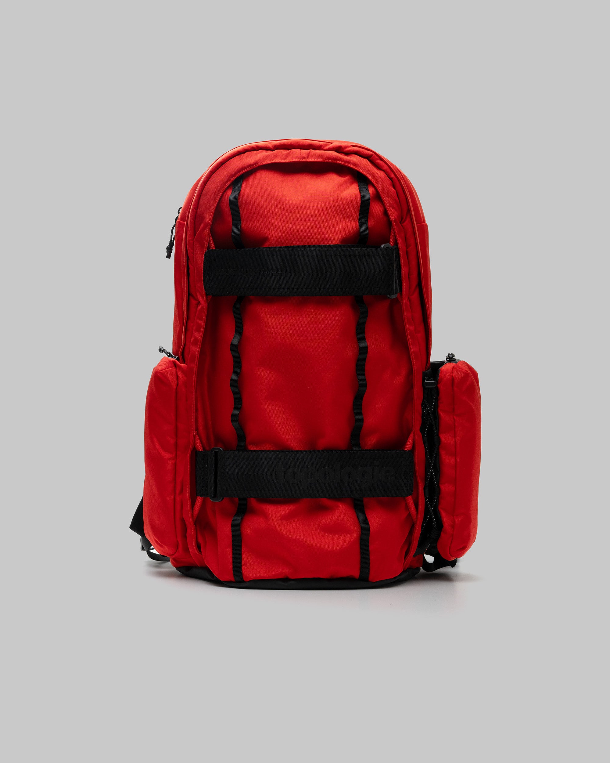 Mobility Backpack