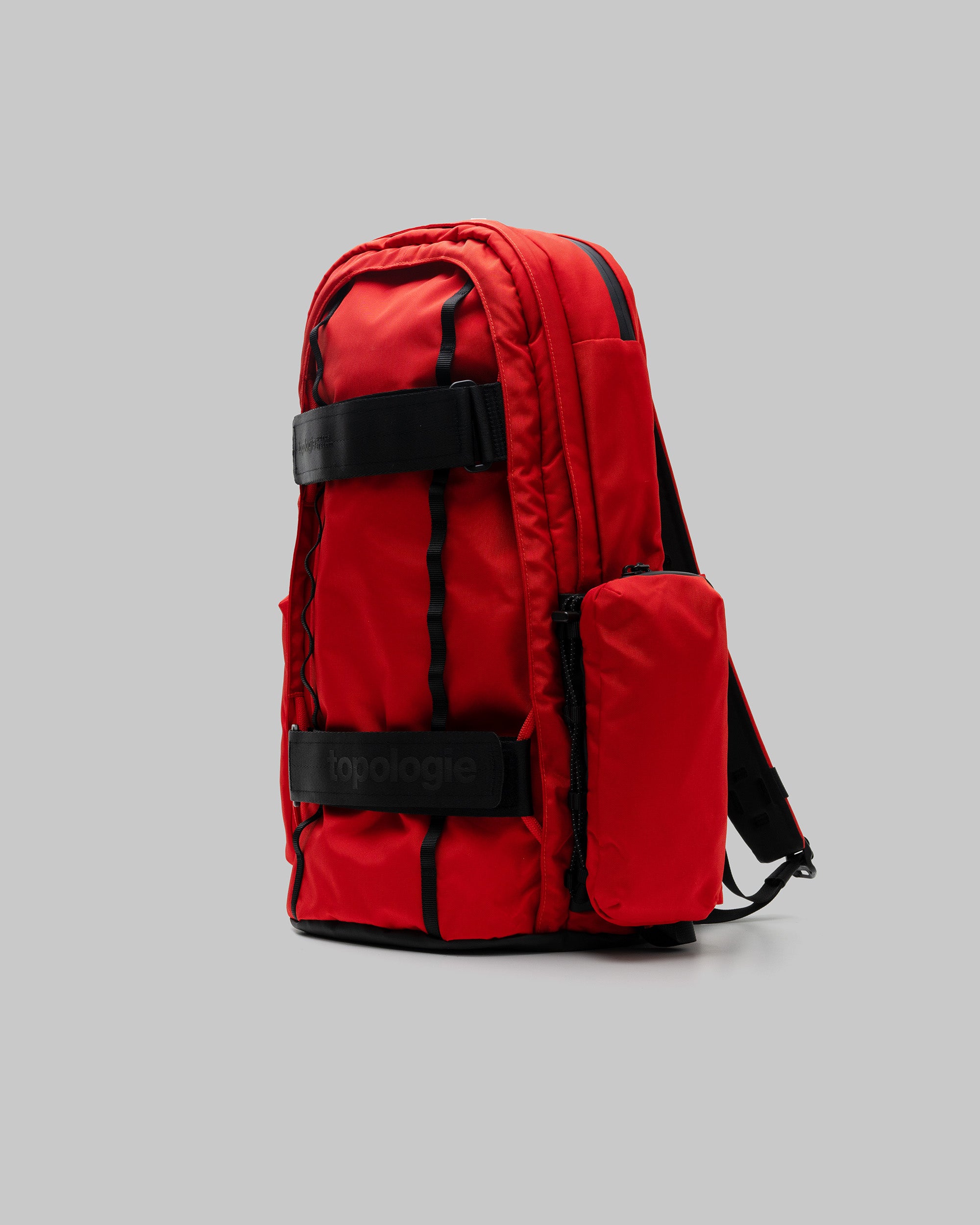 Mobility Backpack