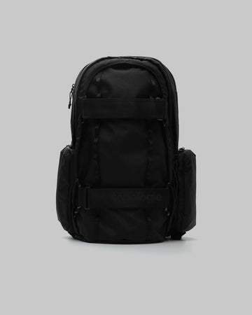 Mobility Backpack