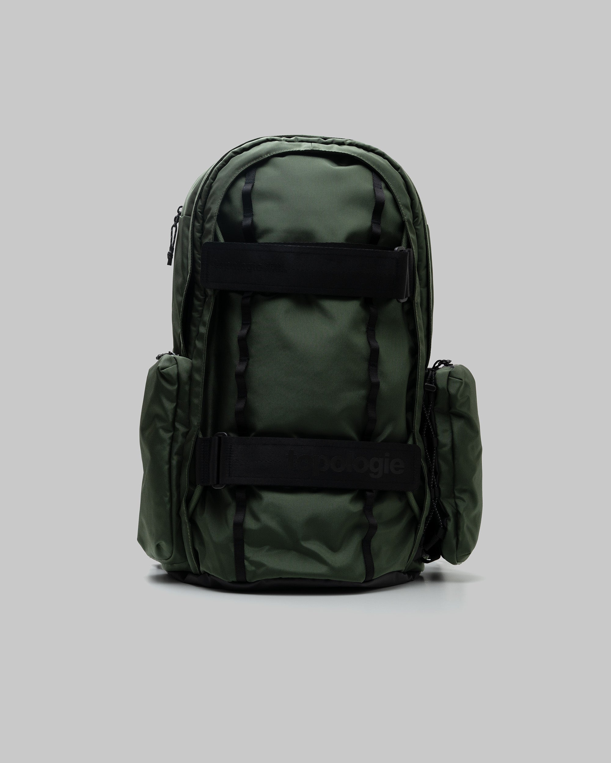 Mobility Backpack