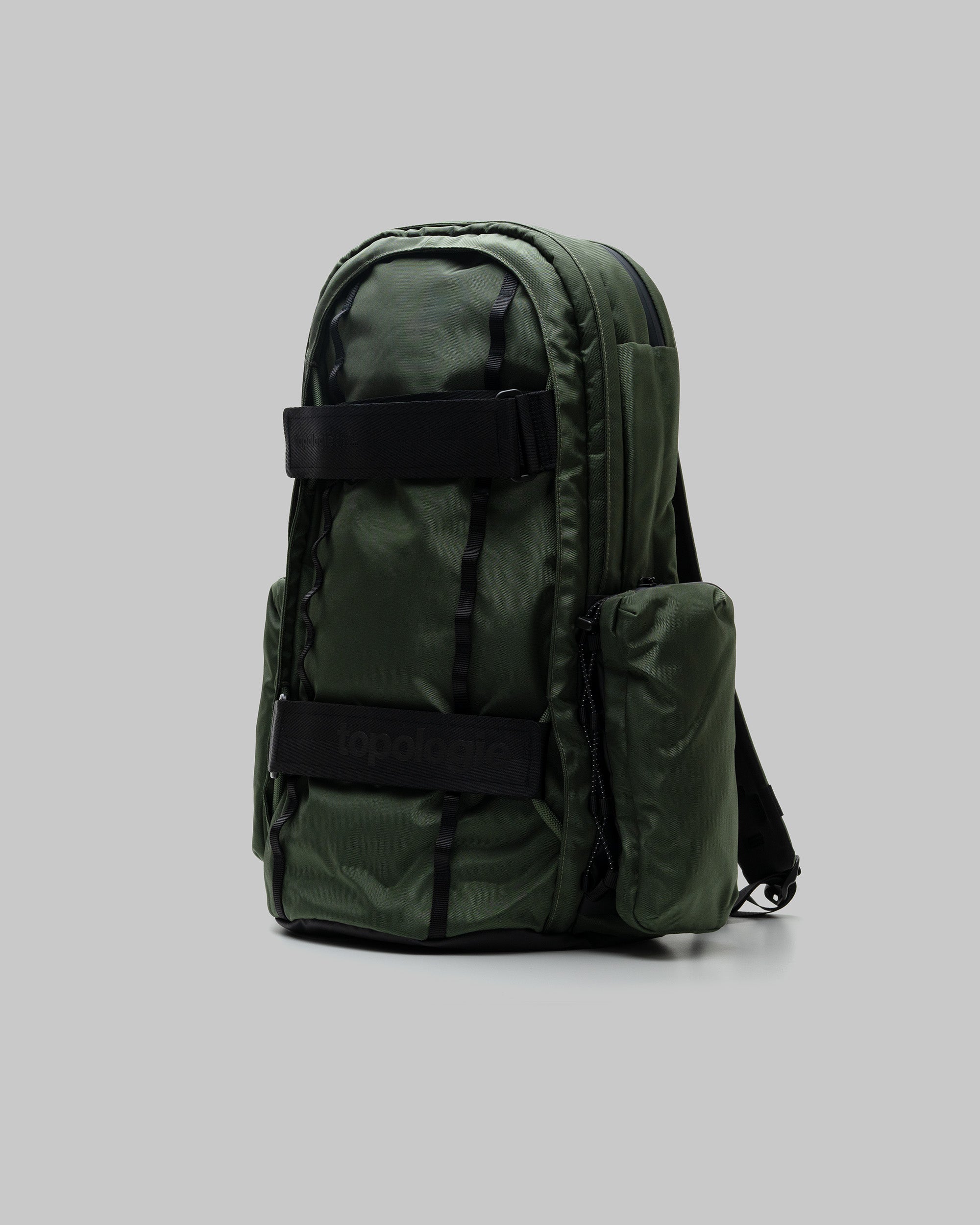 Mobility Backpack