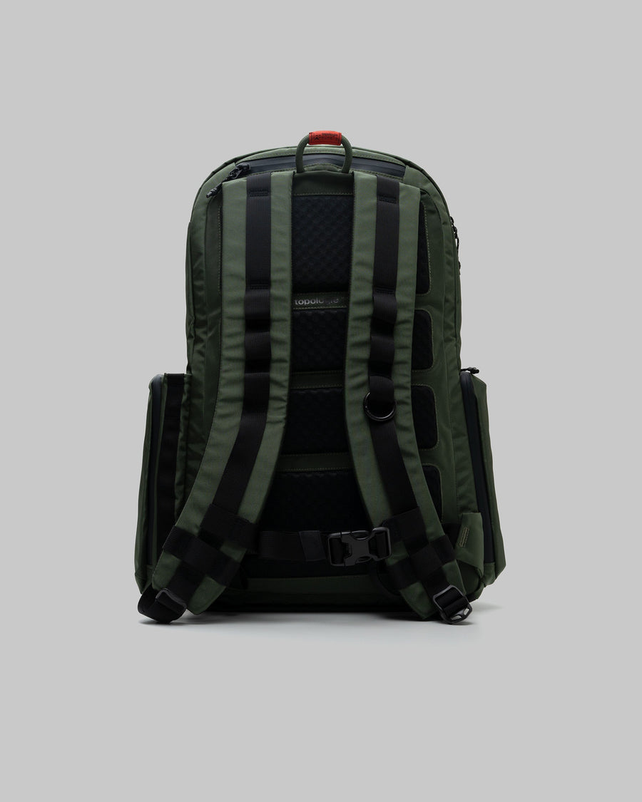 Mobility Backpack