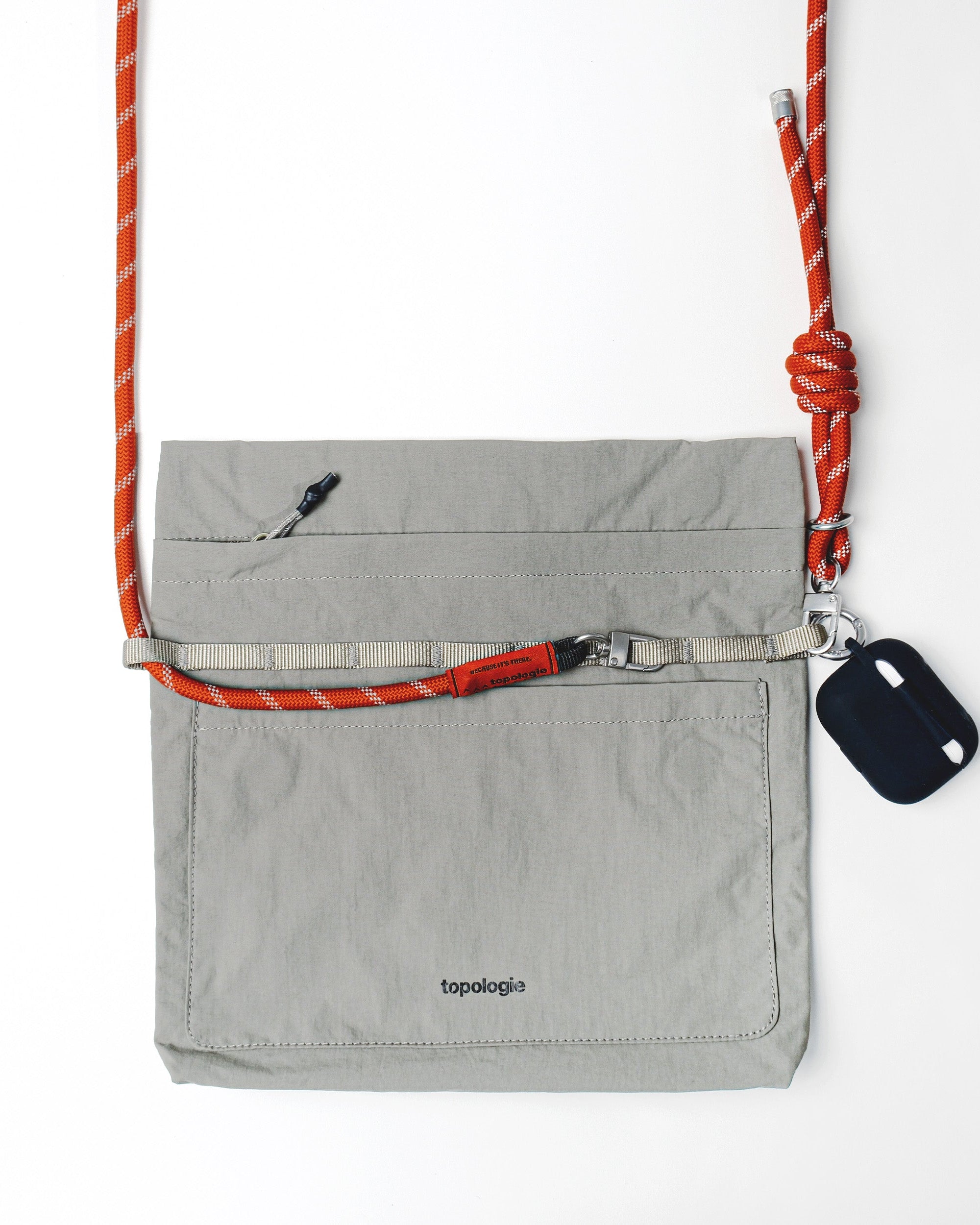 Musette moyenne