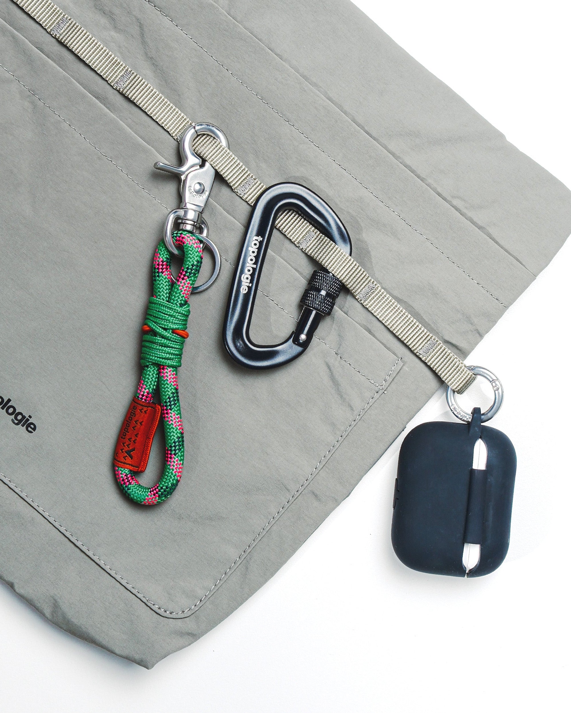Musette moyenne