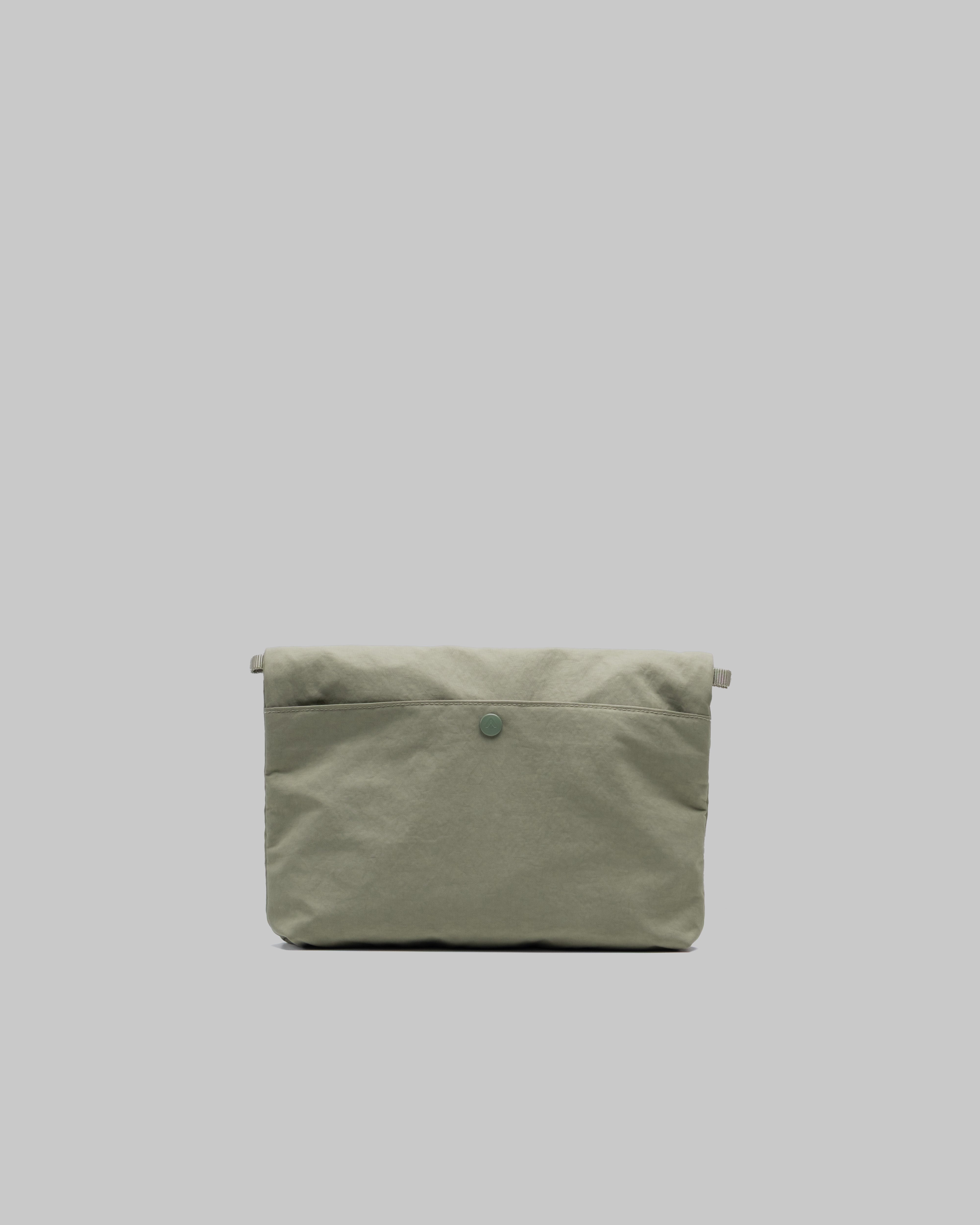 Musette Medium