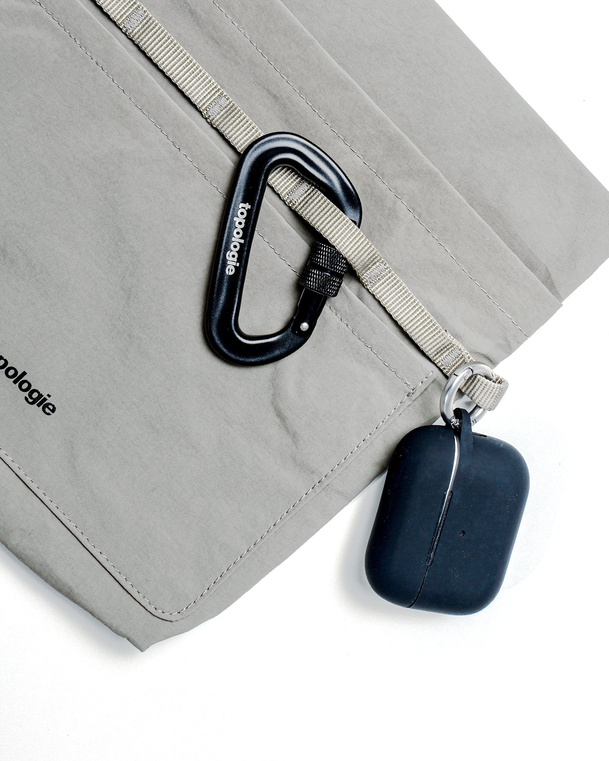 Petite musette