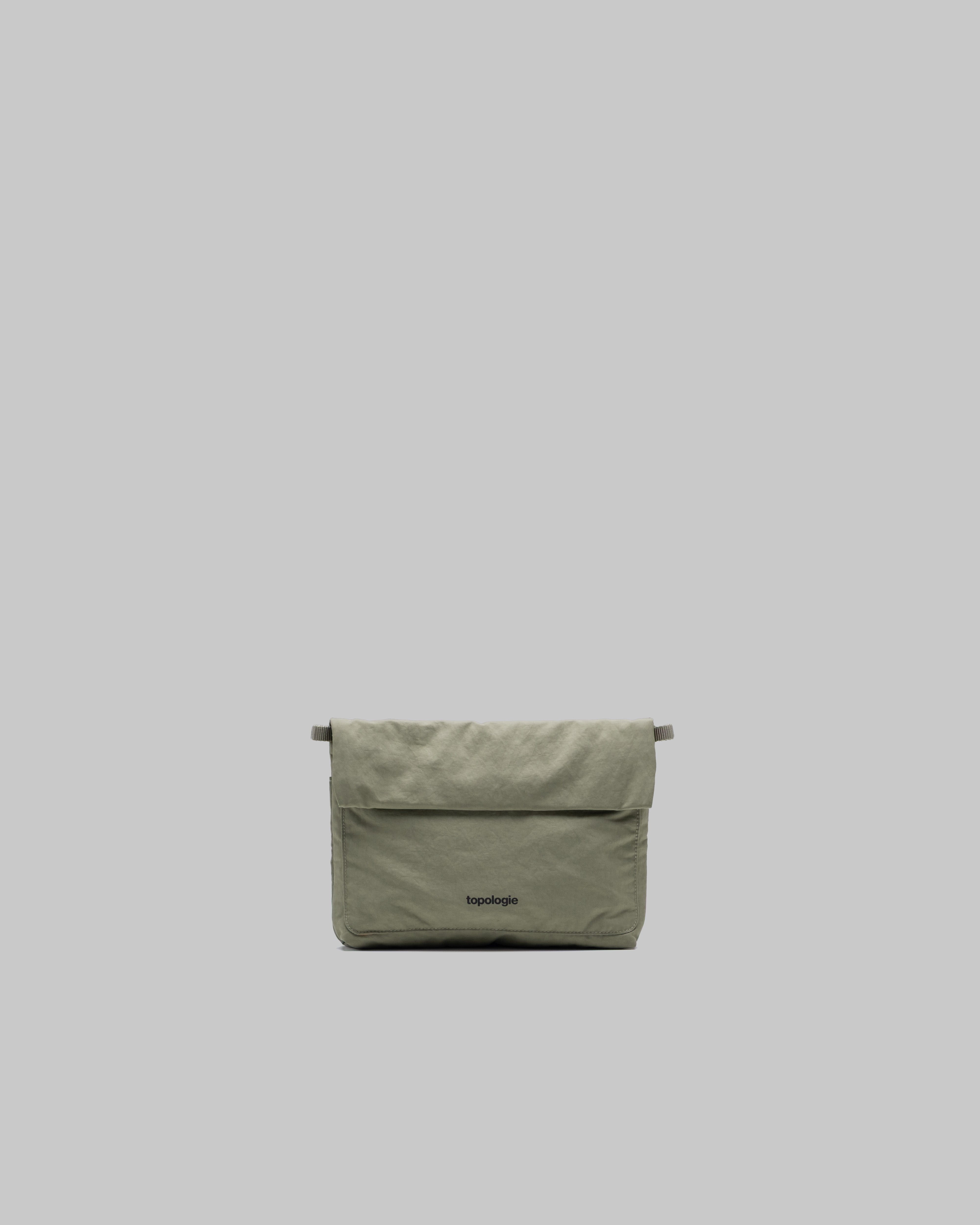 Petite musette