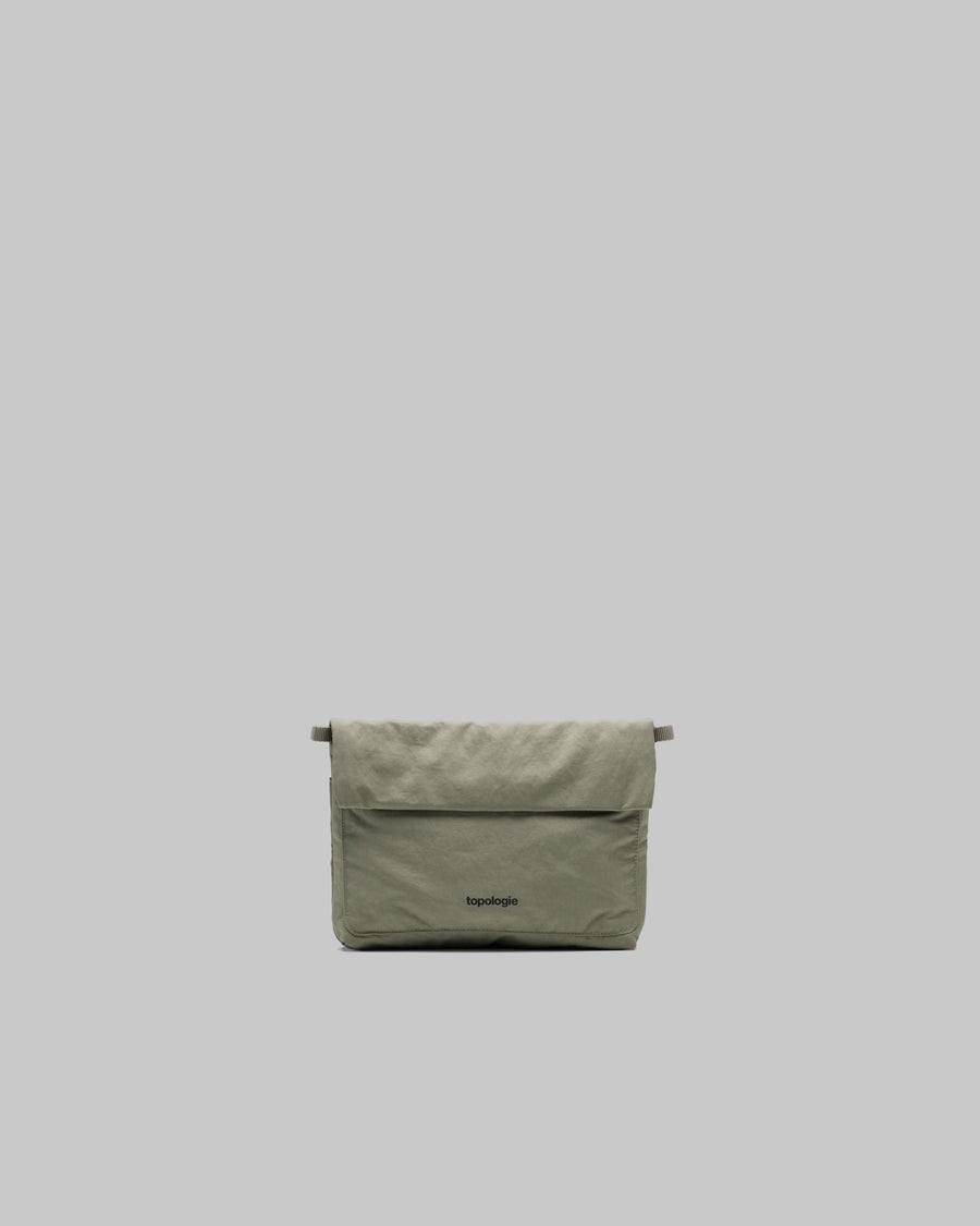 Musette Small